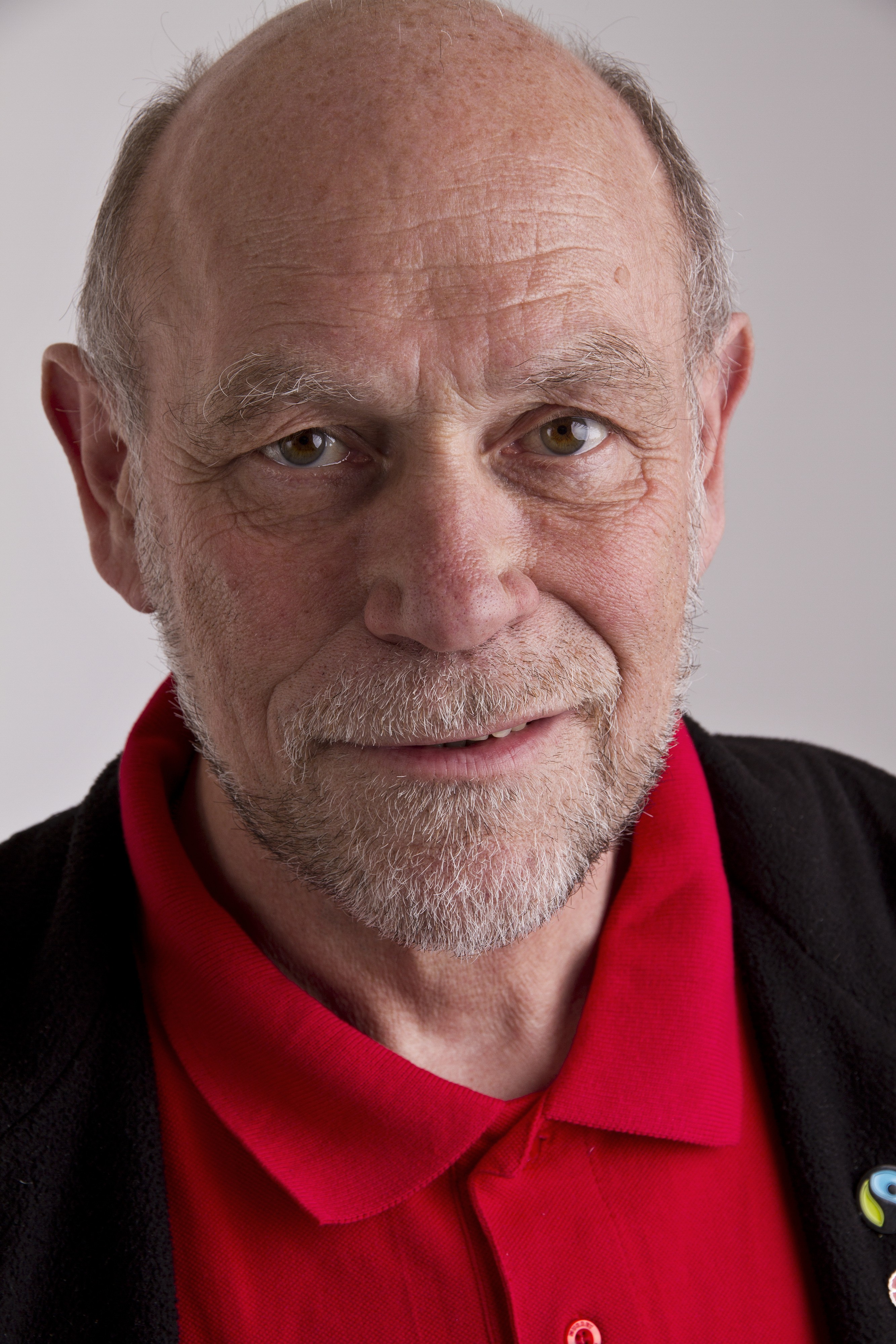 Vilmer Andersen 2