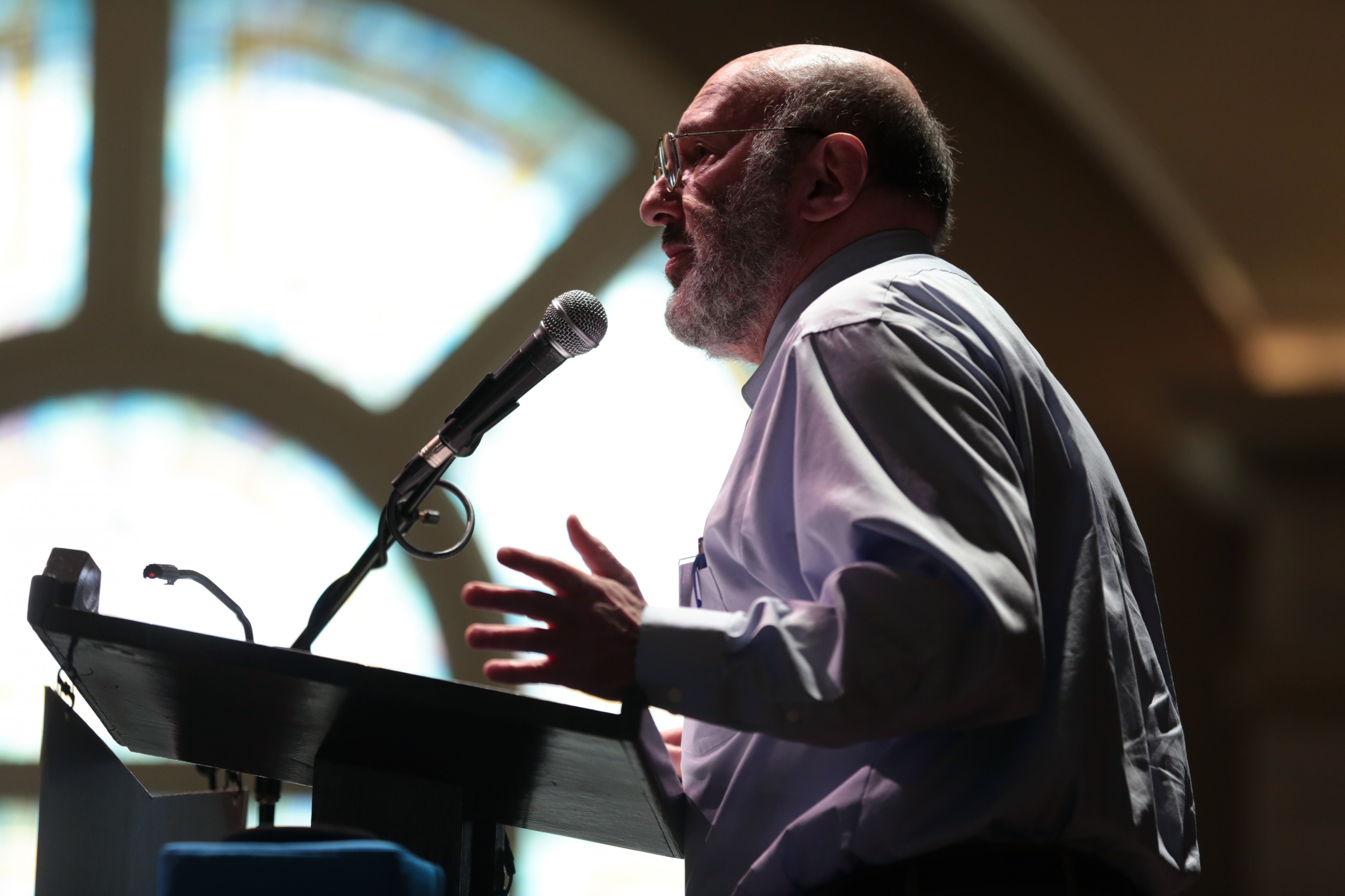 Walter Block (33998404133)