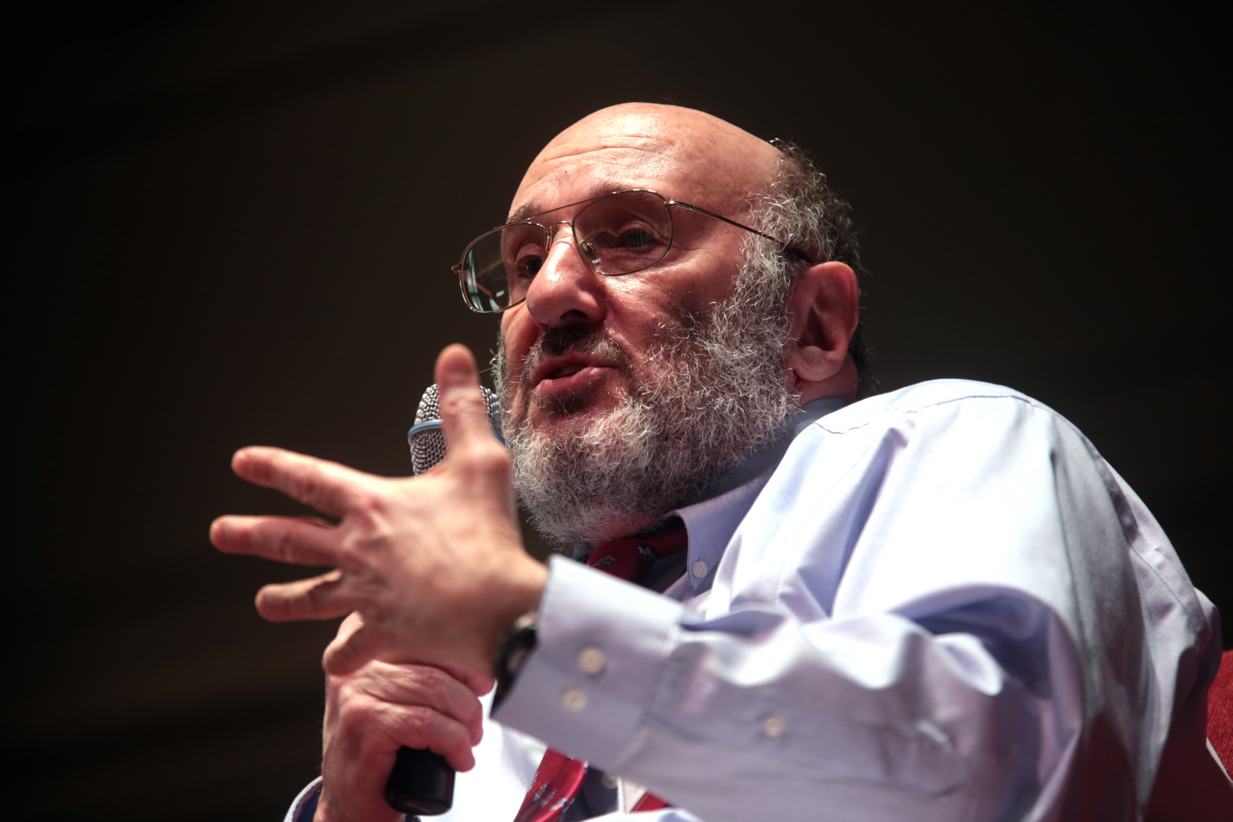 Walter Block (34422006100)