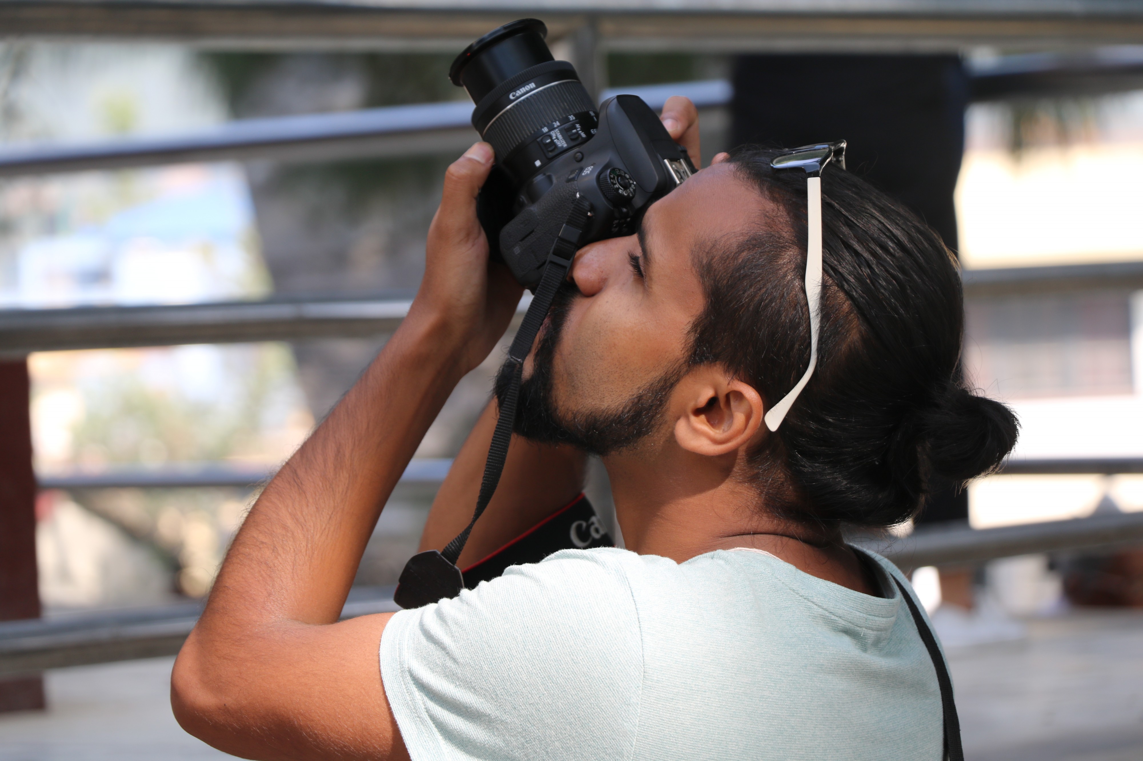 WLM 2018 Nepal Photowalk 09-29 (5)