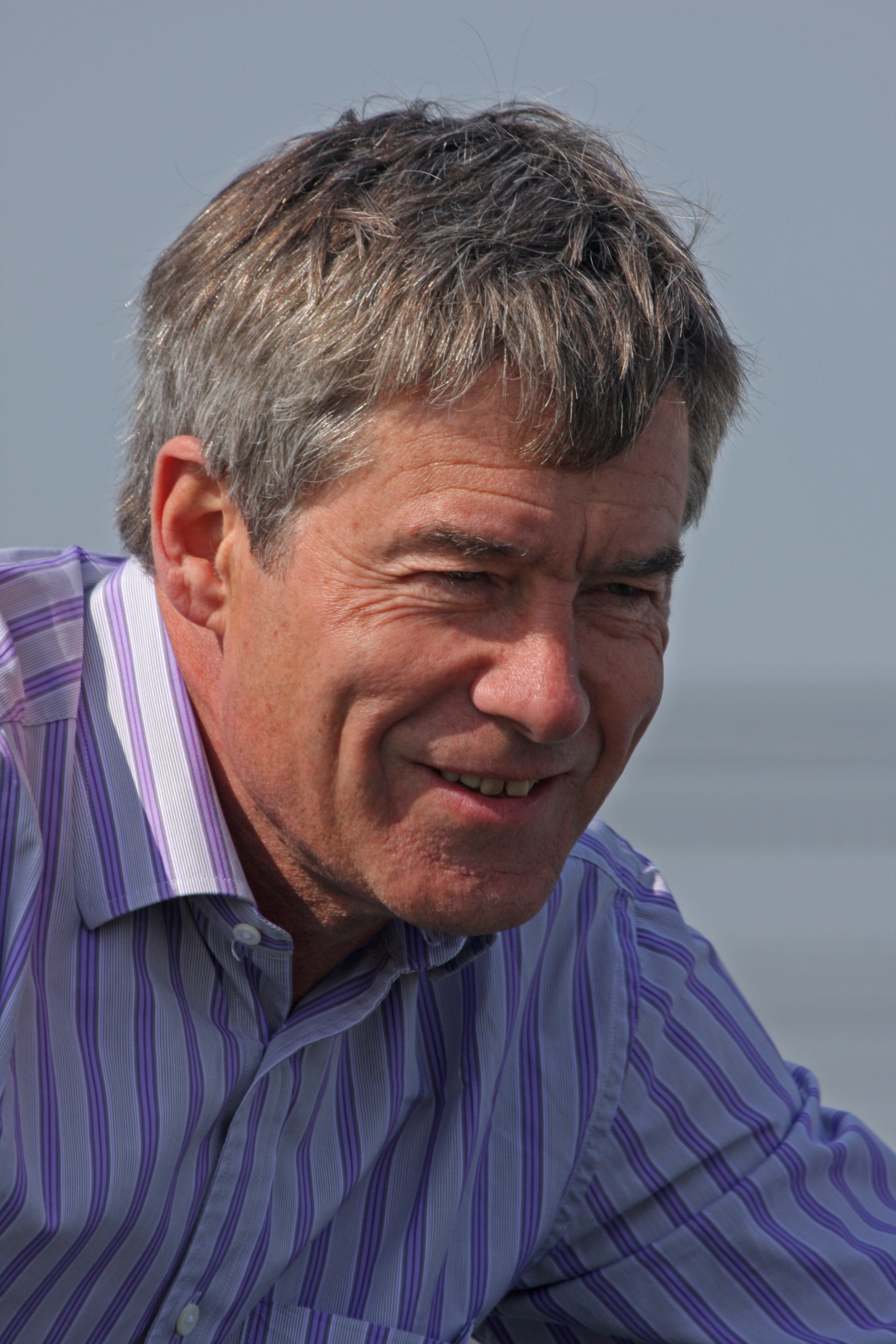 Tiff Needell - Flickr - exfordy (4)