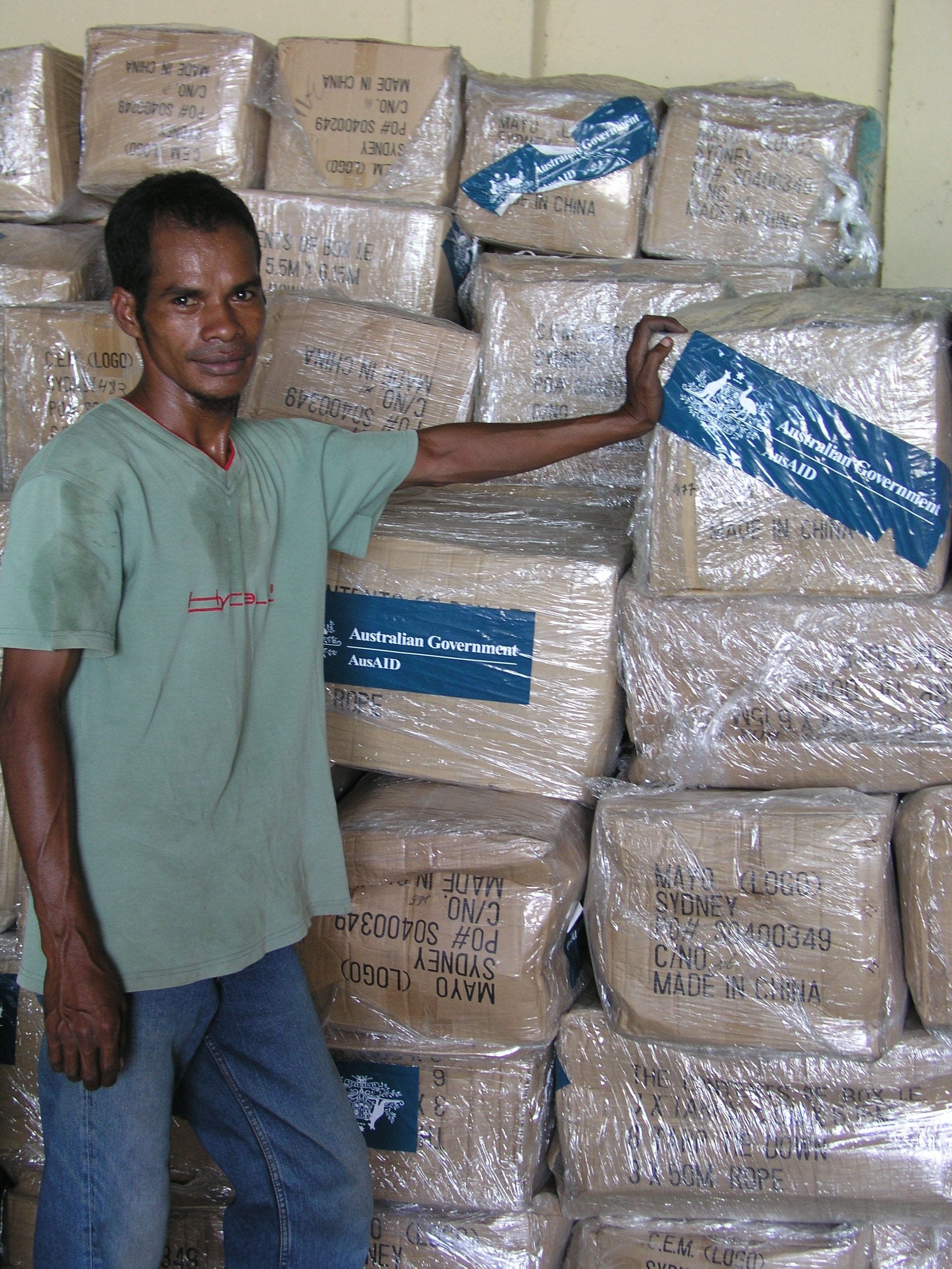 Timor01 (10730131353)