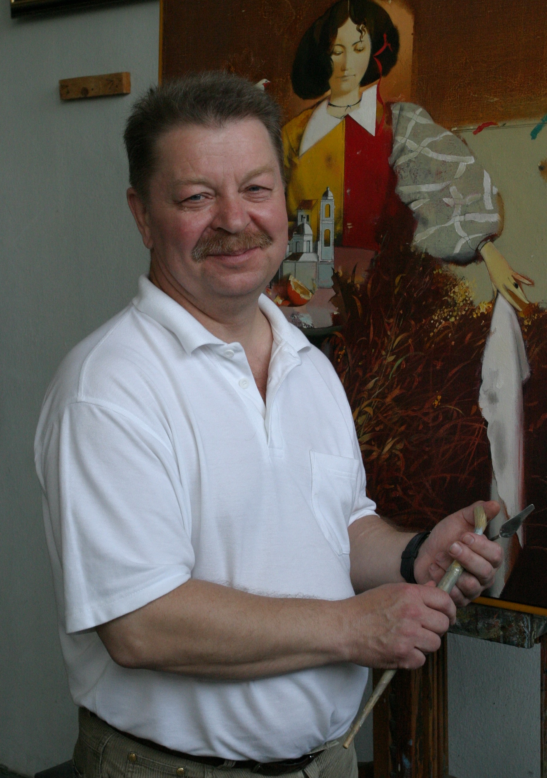 Tovstik-photo