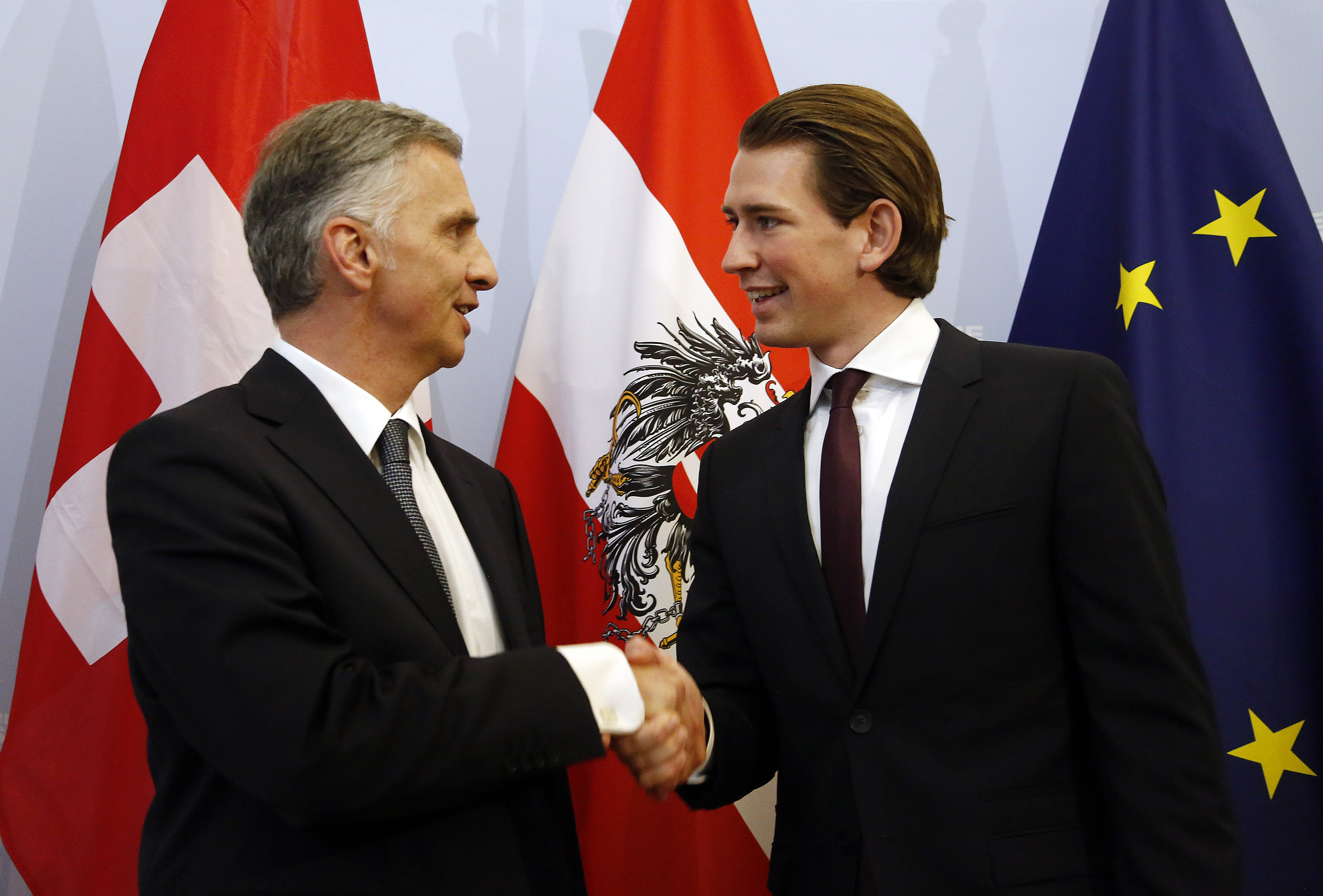 Treffen mit Bundespräsident Burkhalter (11996178856)