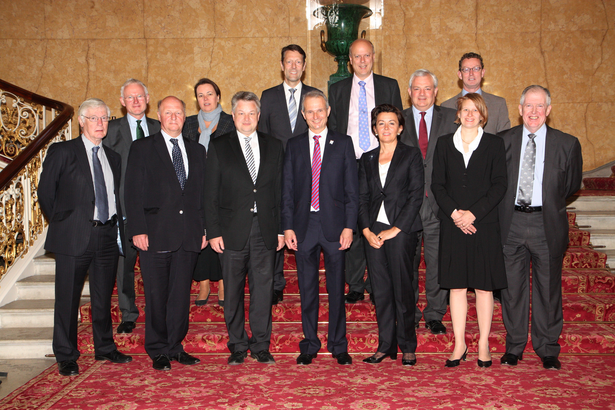 UK and German European Affairs Committees (7439073844)
