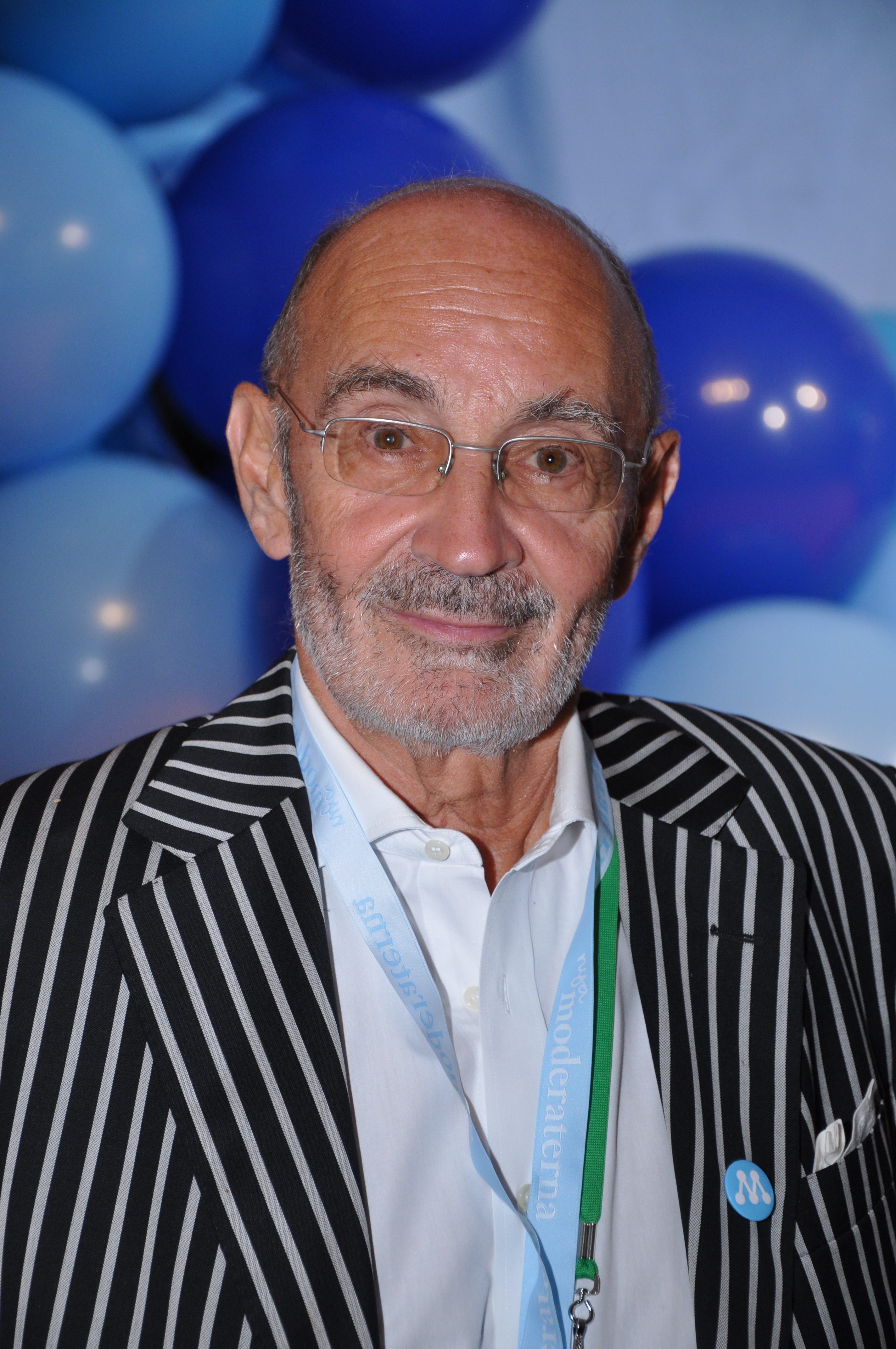 Ulf Adelsohn 0c225 3180