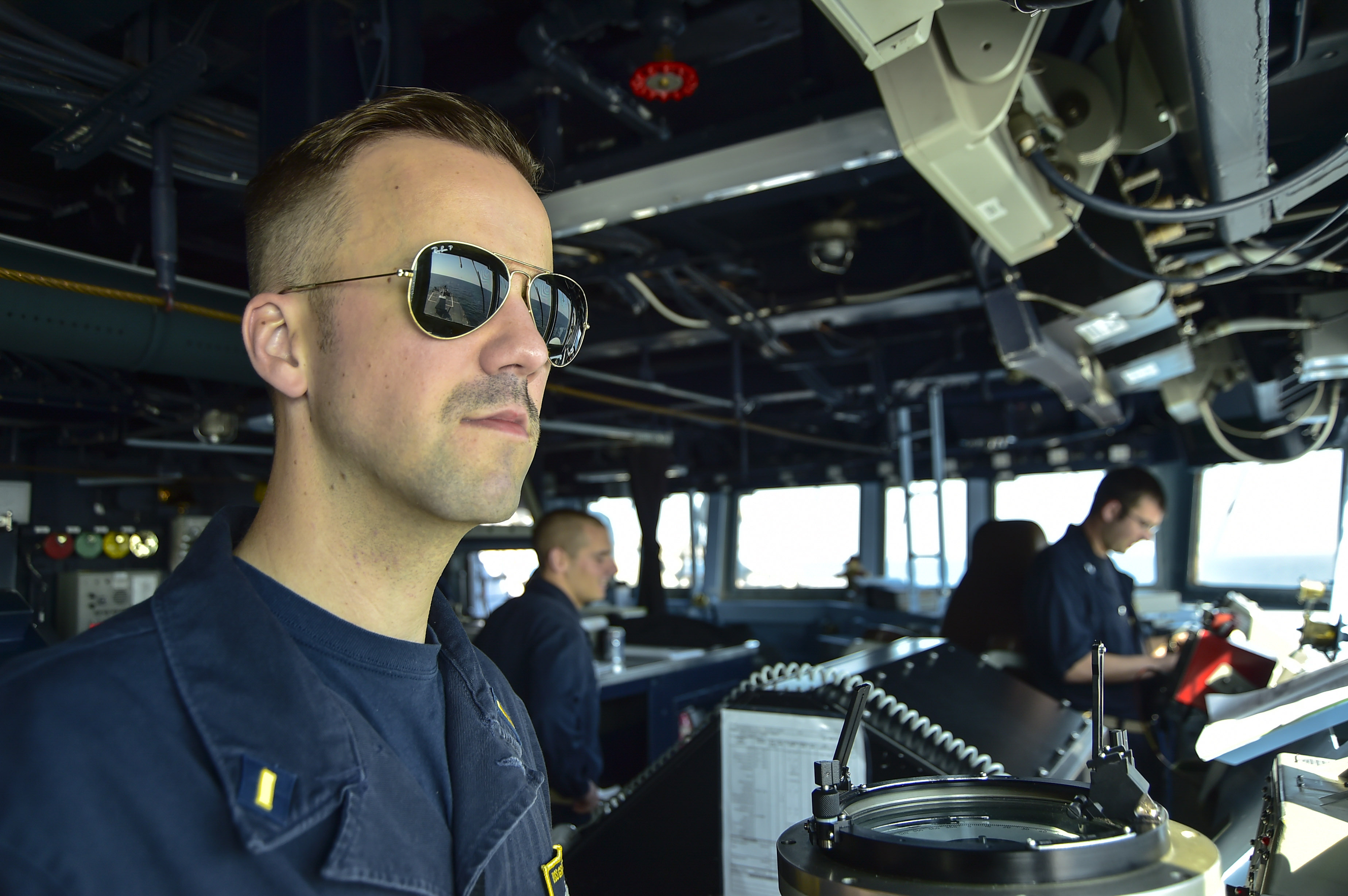 USS Gridley (DDG-101) 150103-N-DJ750-018 (16218994542)
