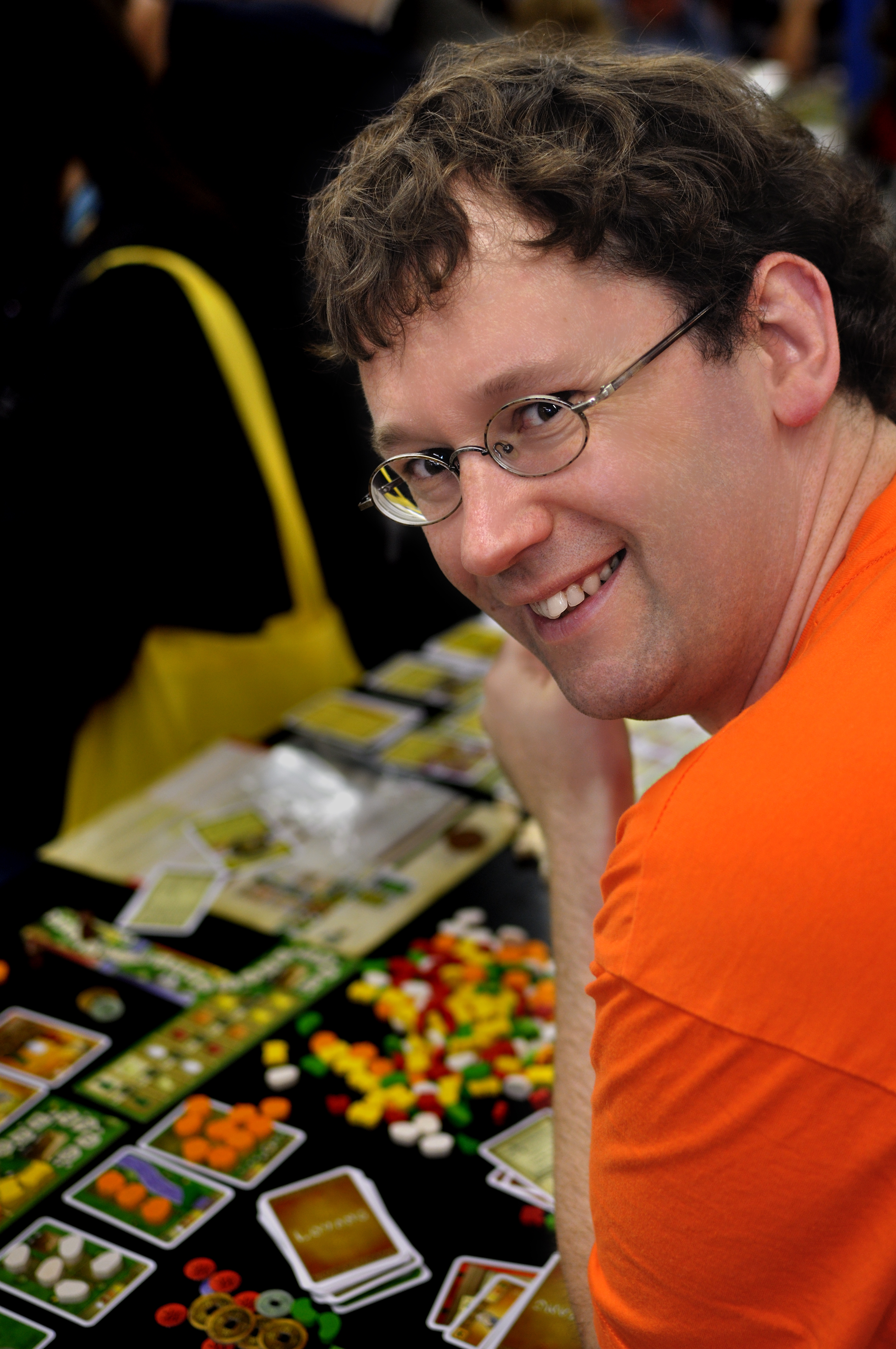 Uwe rosenberg spiel09