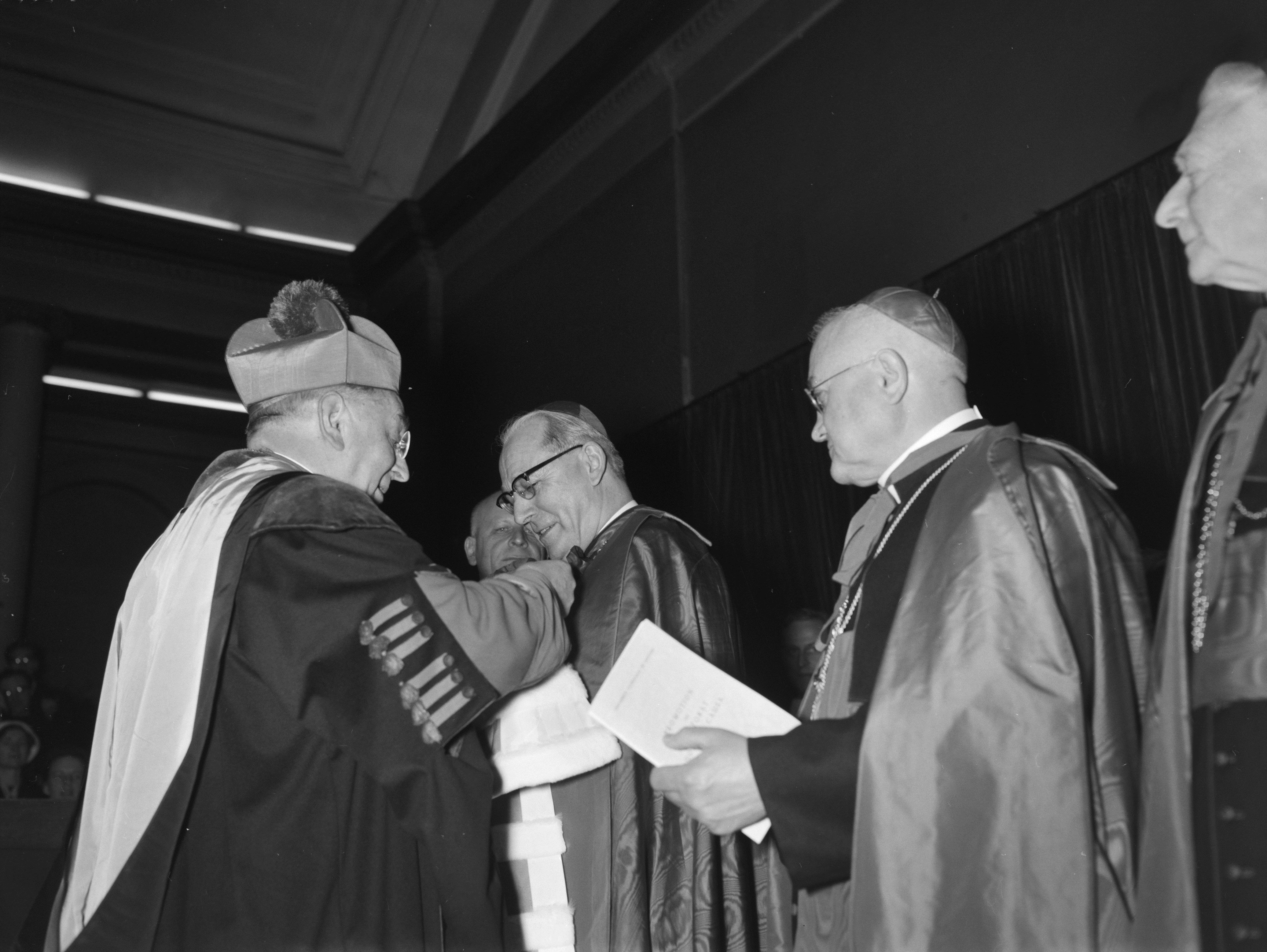 Waeyenbergh1961