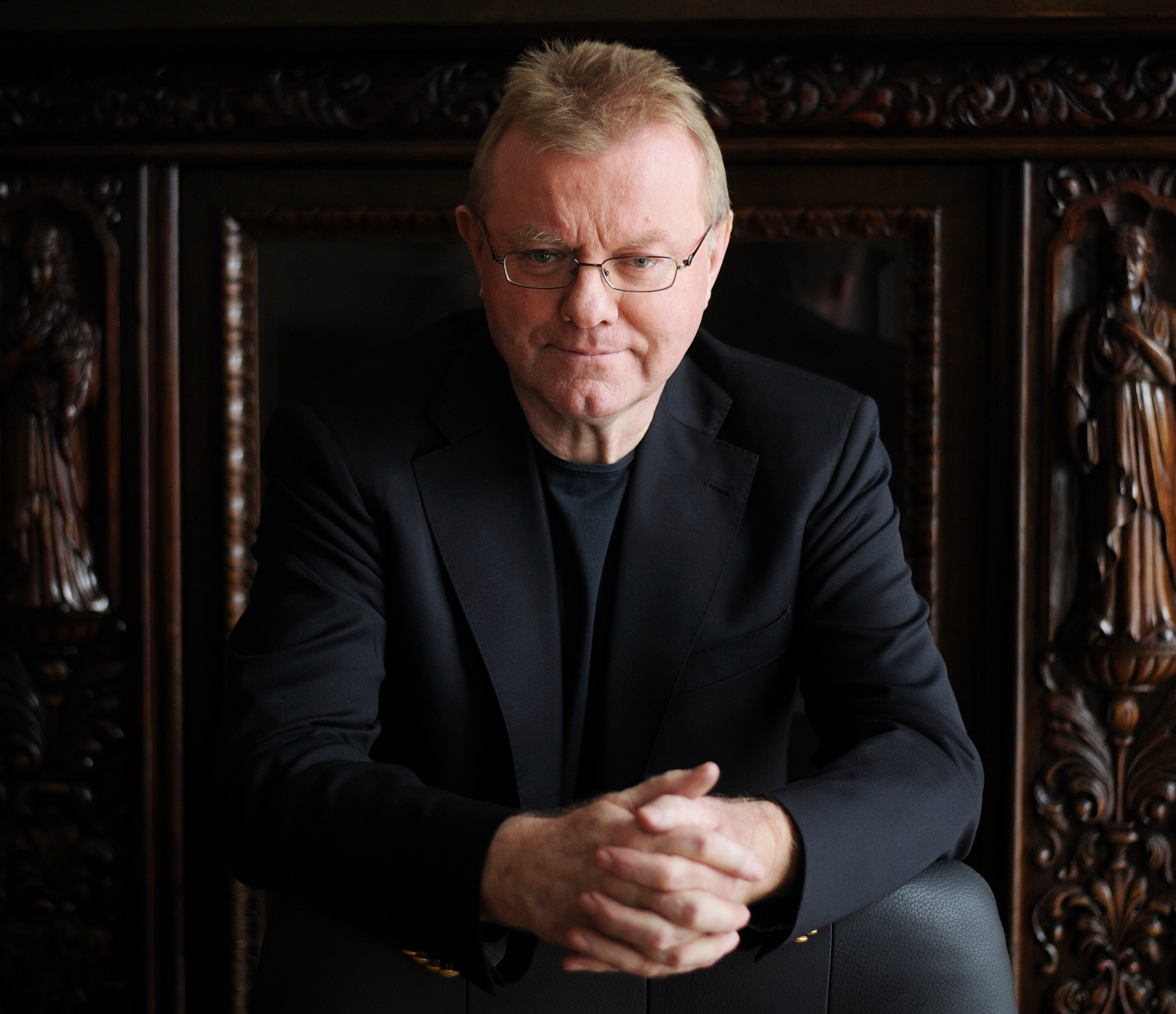 Waldemar Jan Dziak