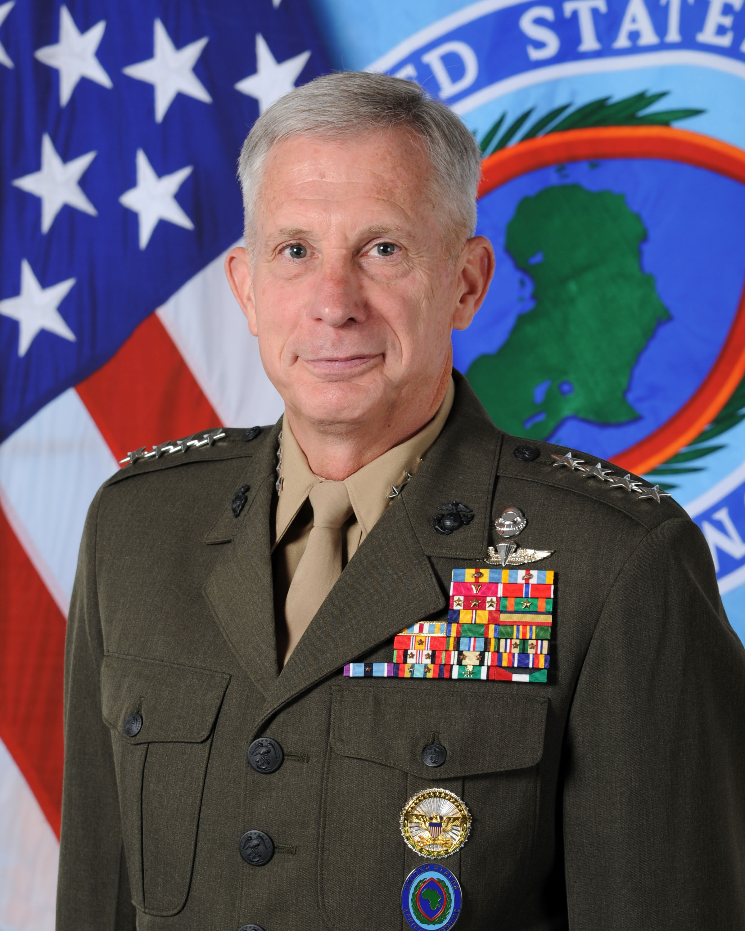 WALDHAUSER AFRICOM 3