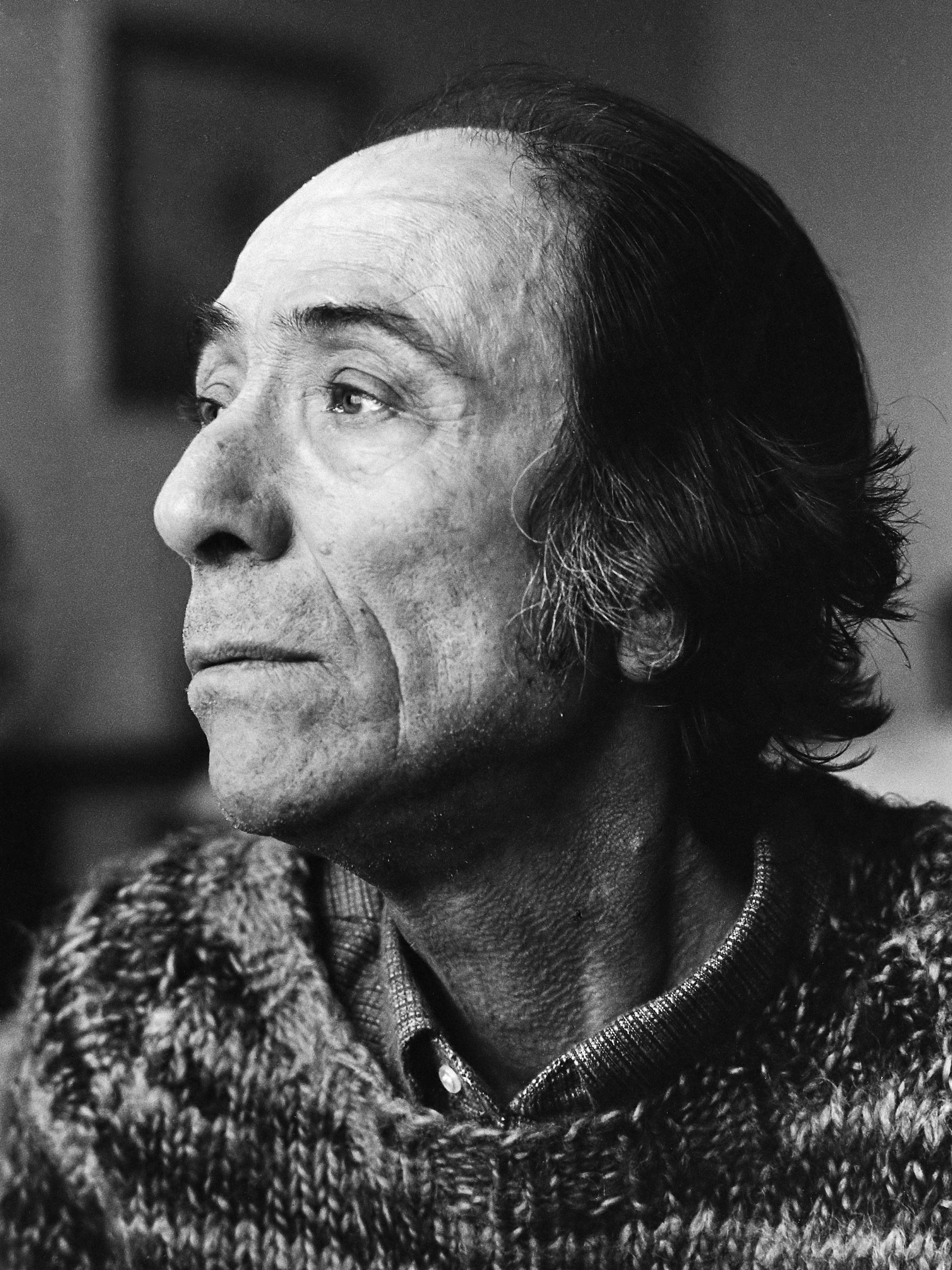 Wessel Couzijn (1980)
