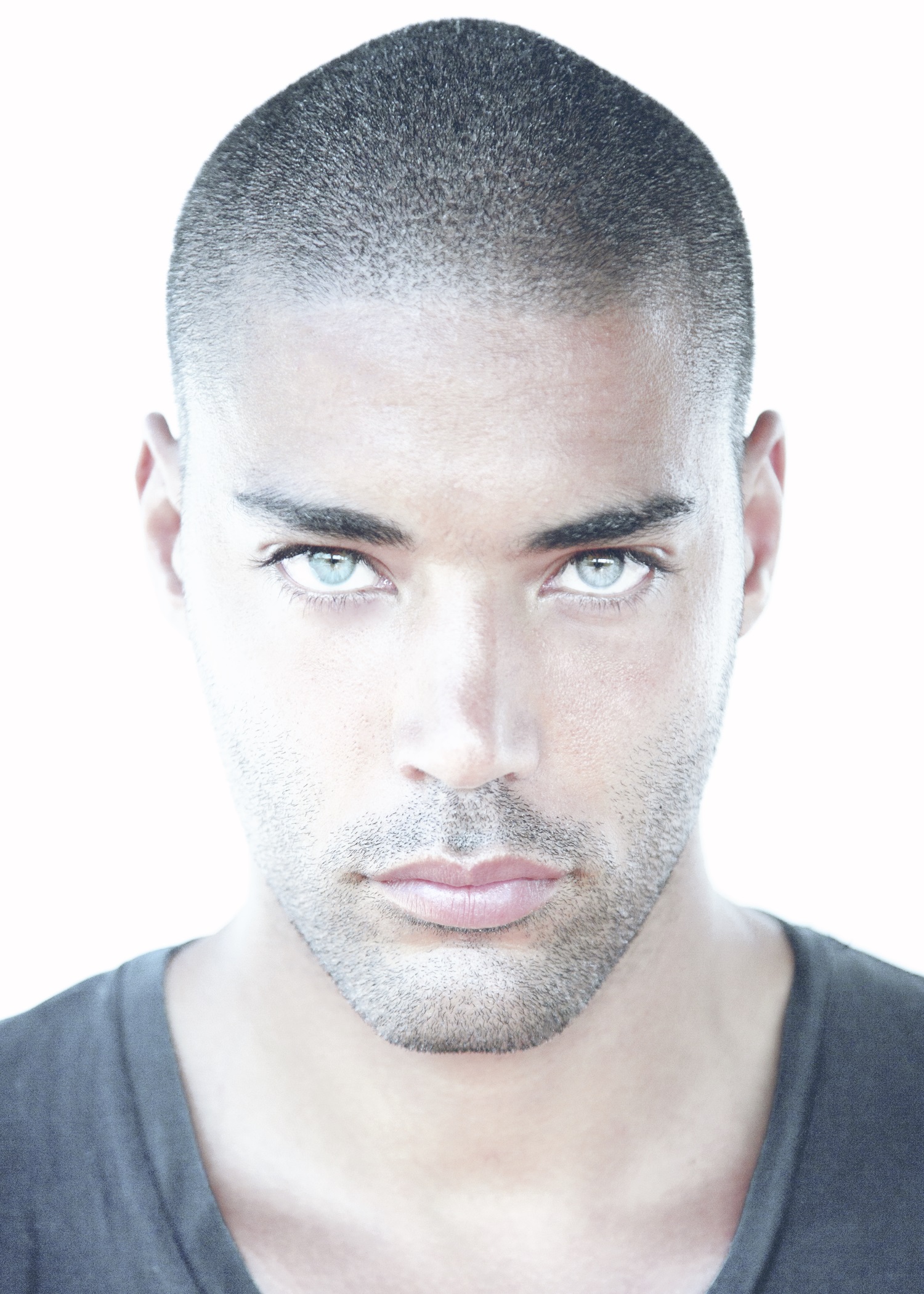 Willy Monfret