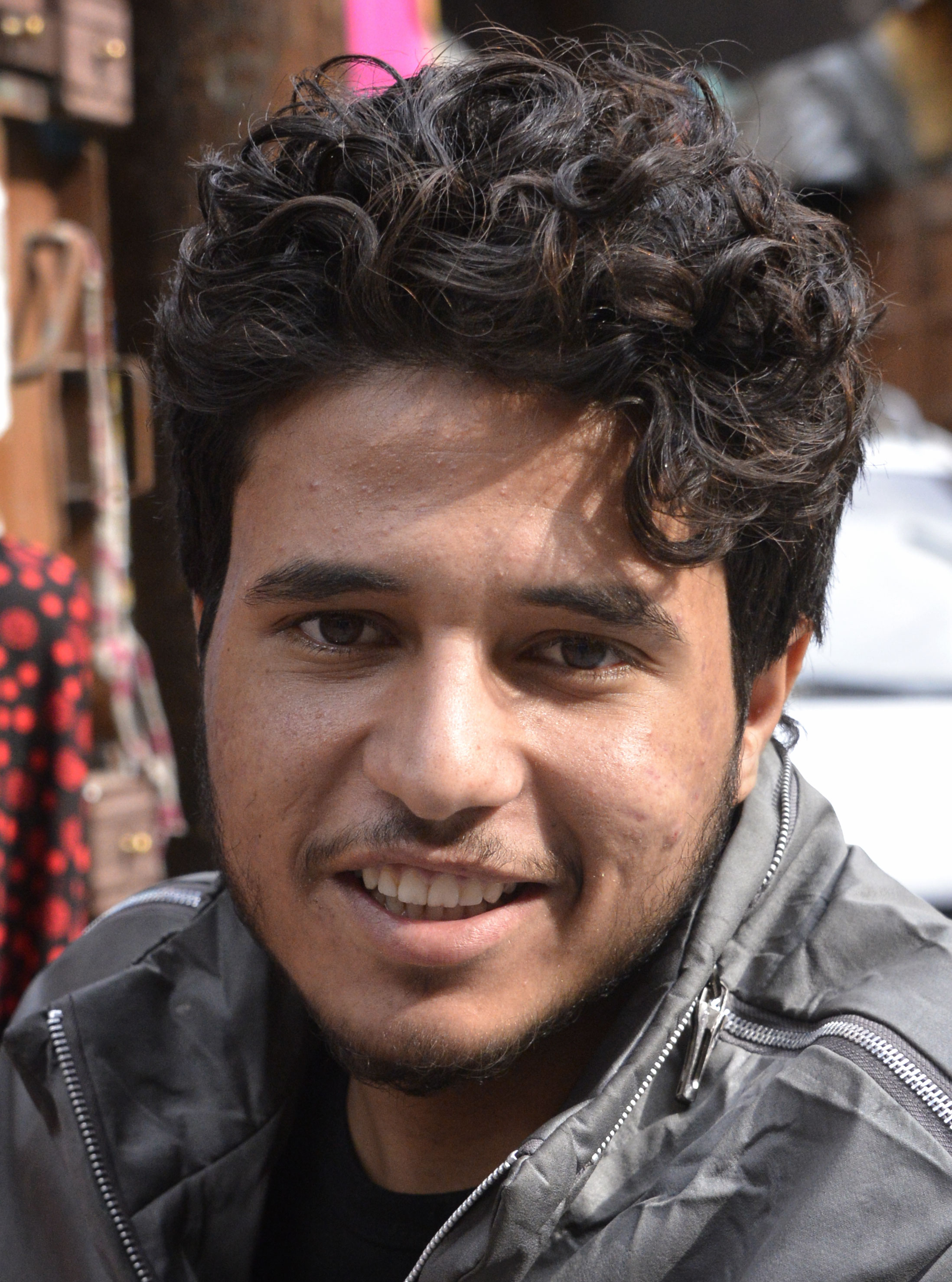 Yemeni Man (11025908323)