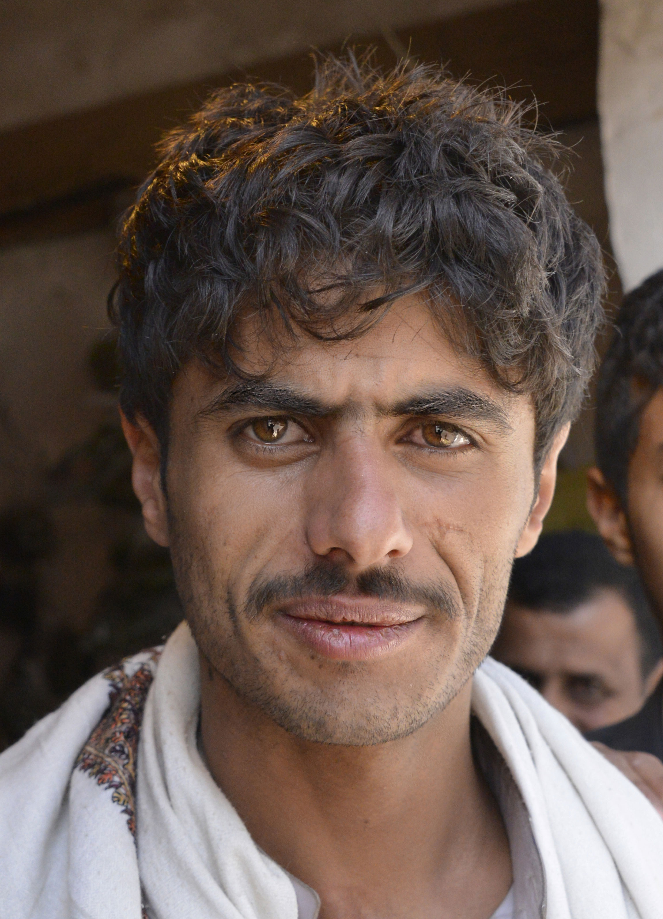 Yemeni Street (12244874485)
