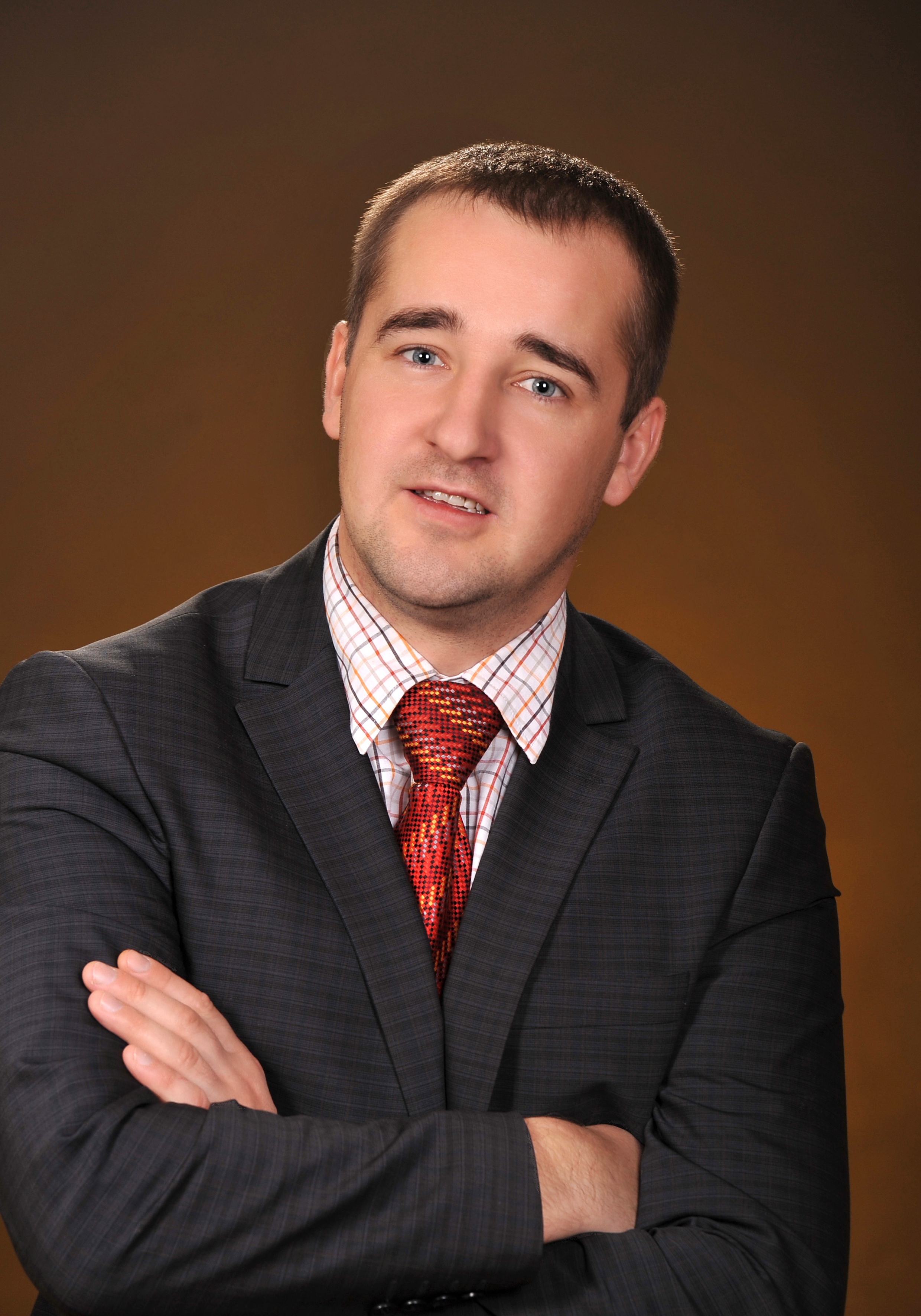 Yur Lazurenko