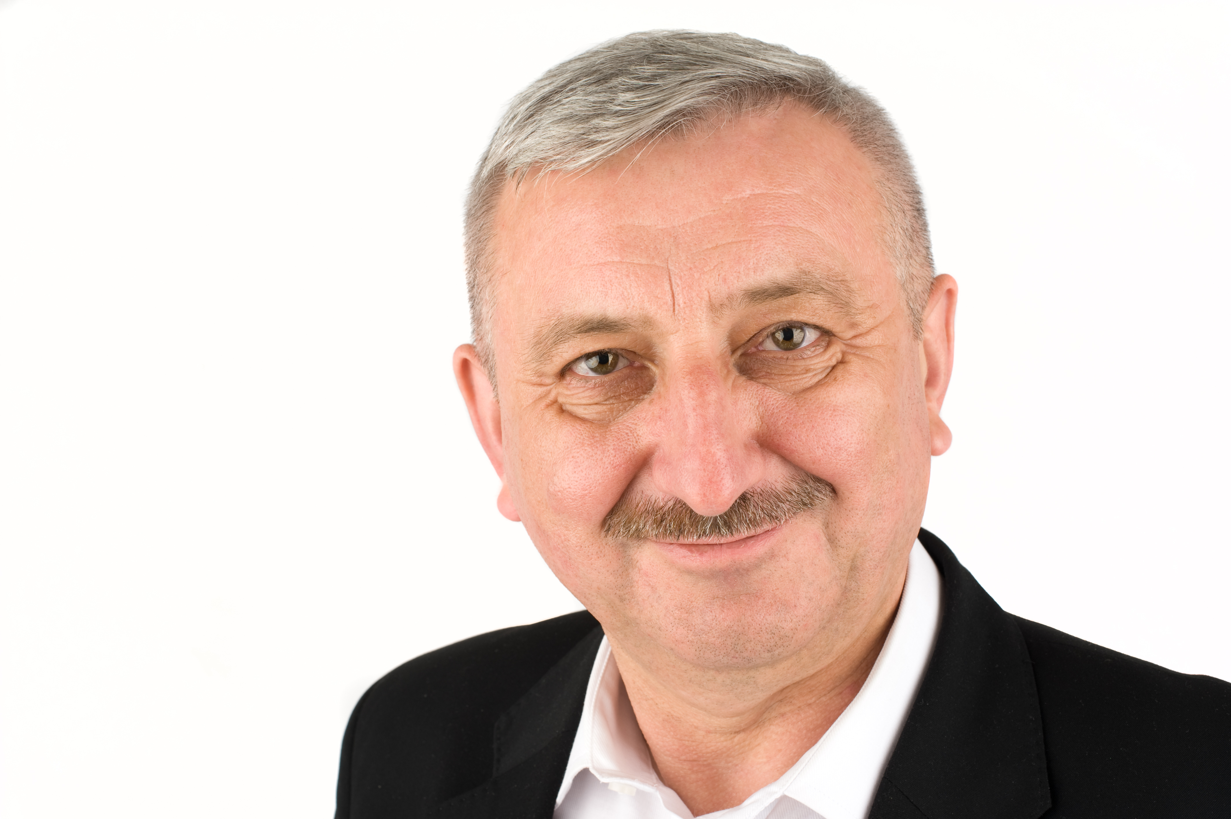 Z.Wrzałka