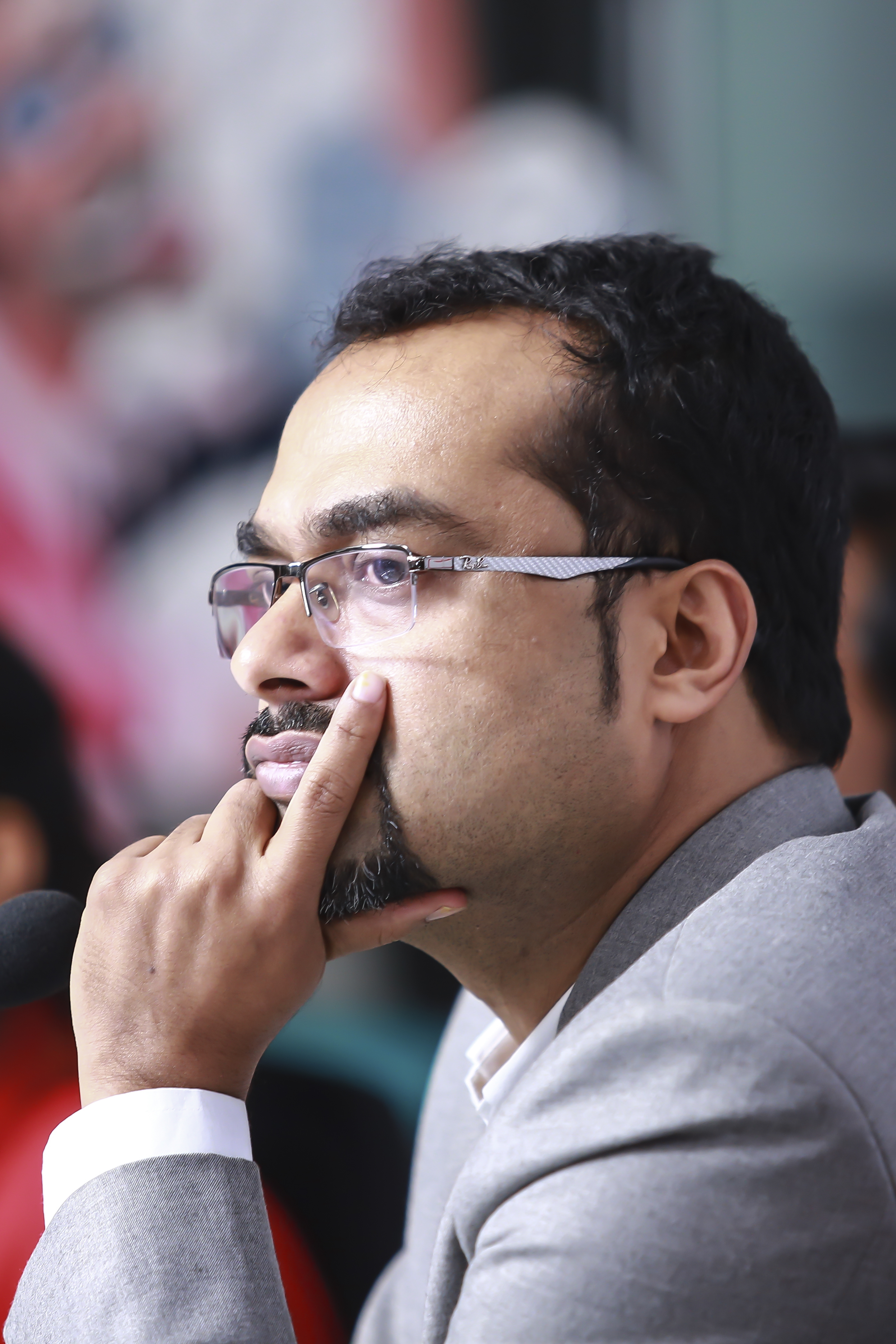 Zulfiqer Russell001