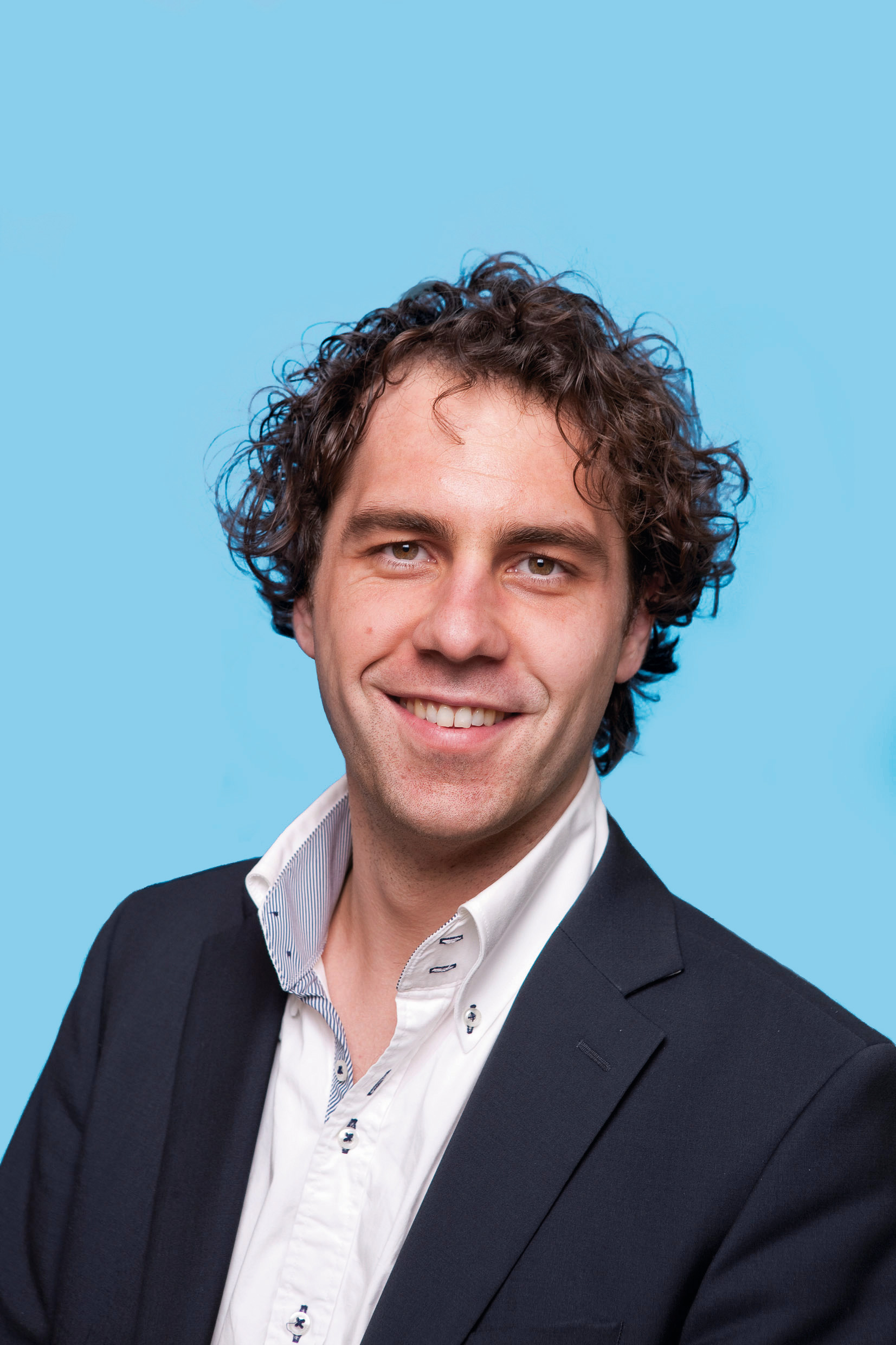 07. Martijn van Dam (7581735322)