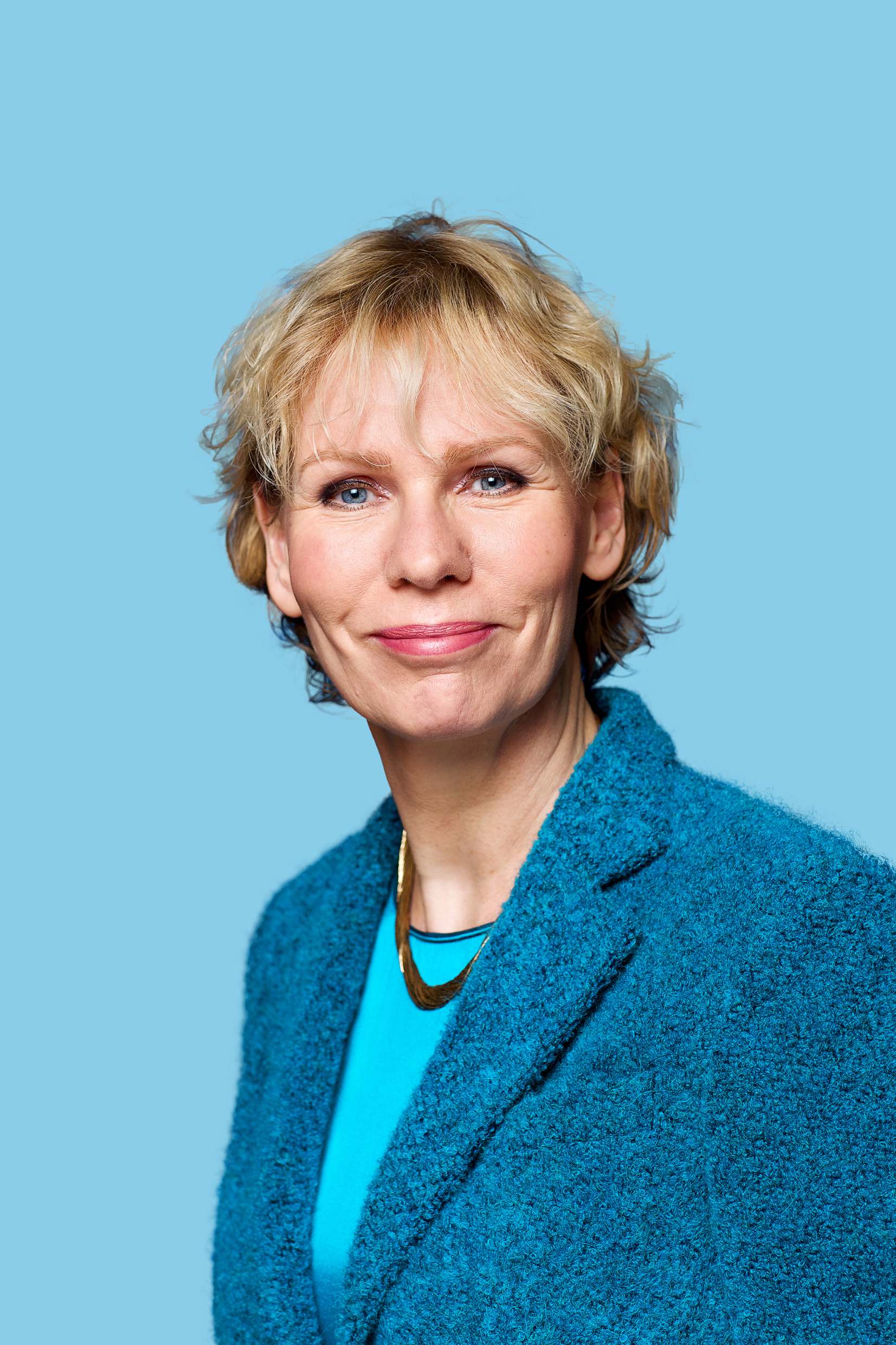 1. Marleen Barth (16425789752)