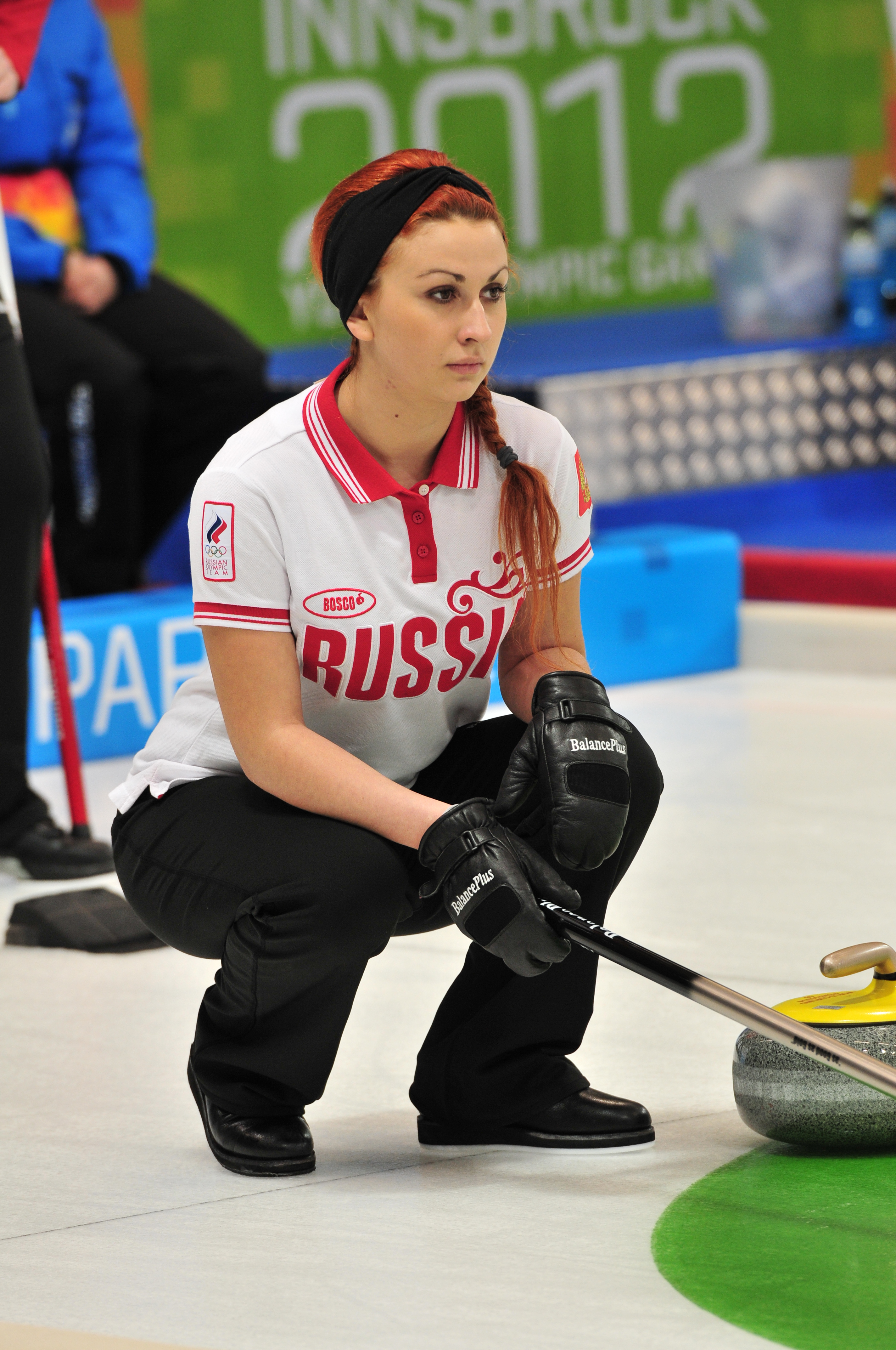 12-01-20-yog-903