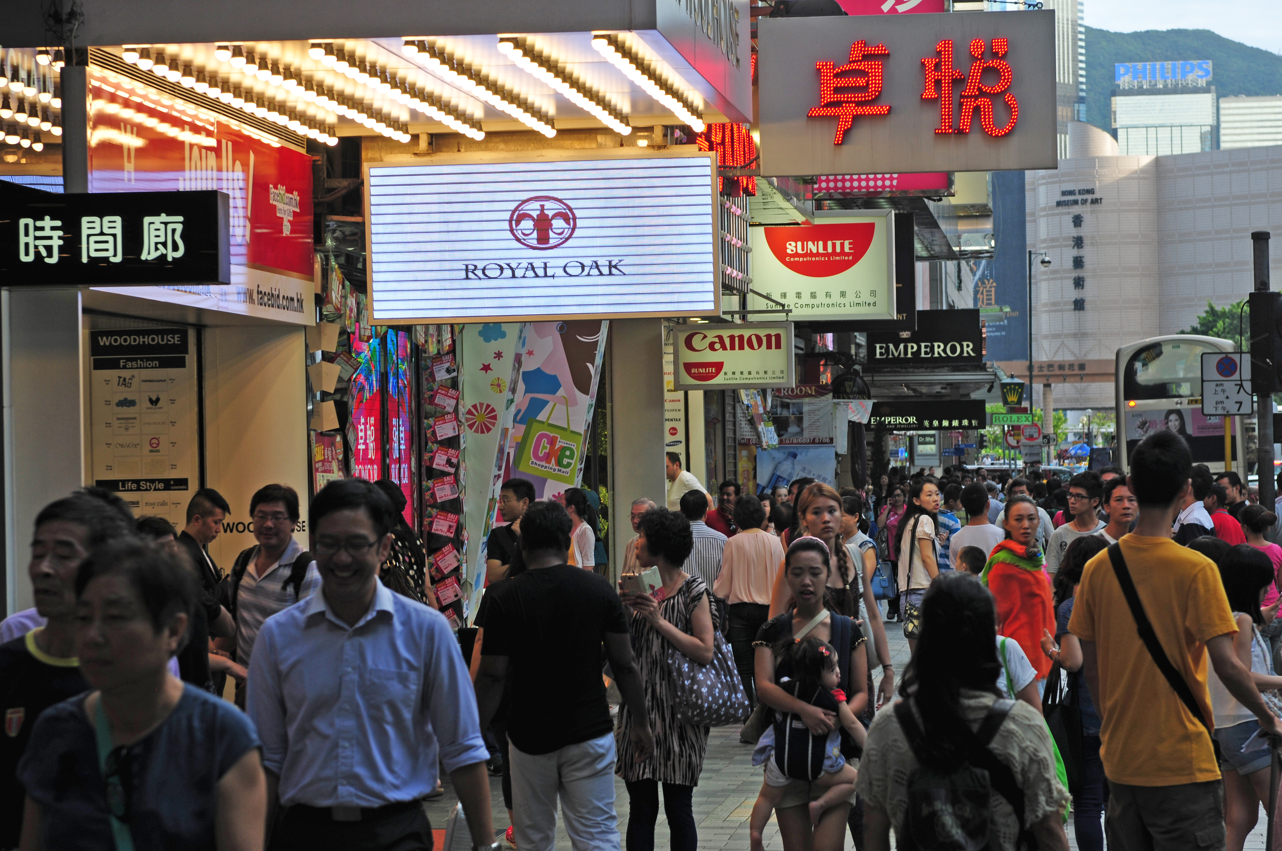 13-08-07-hongkong-by-RalfR-40