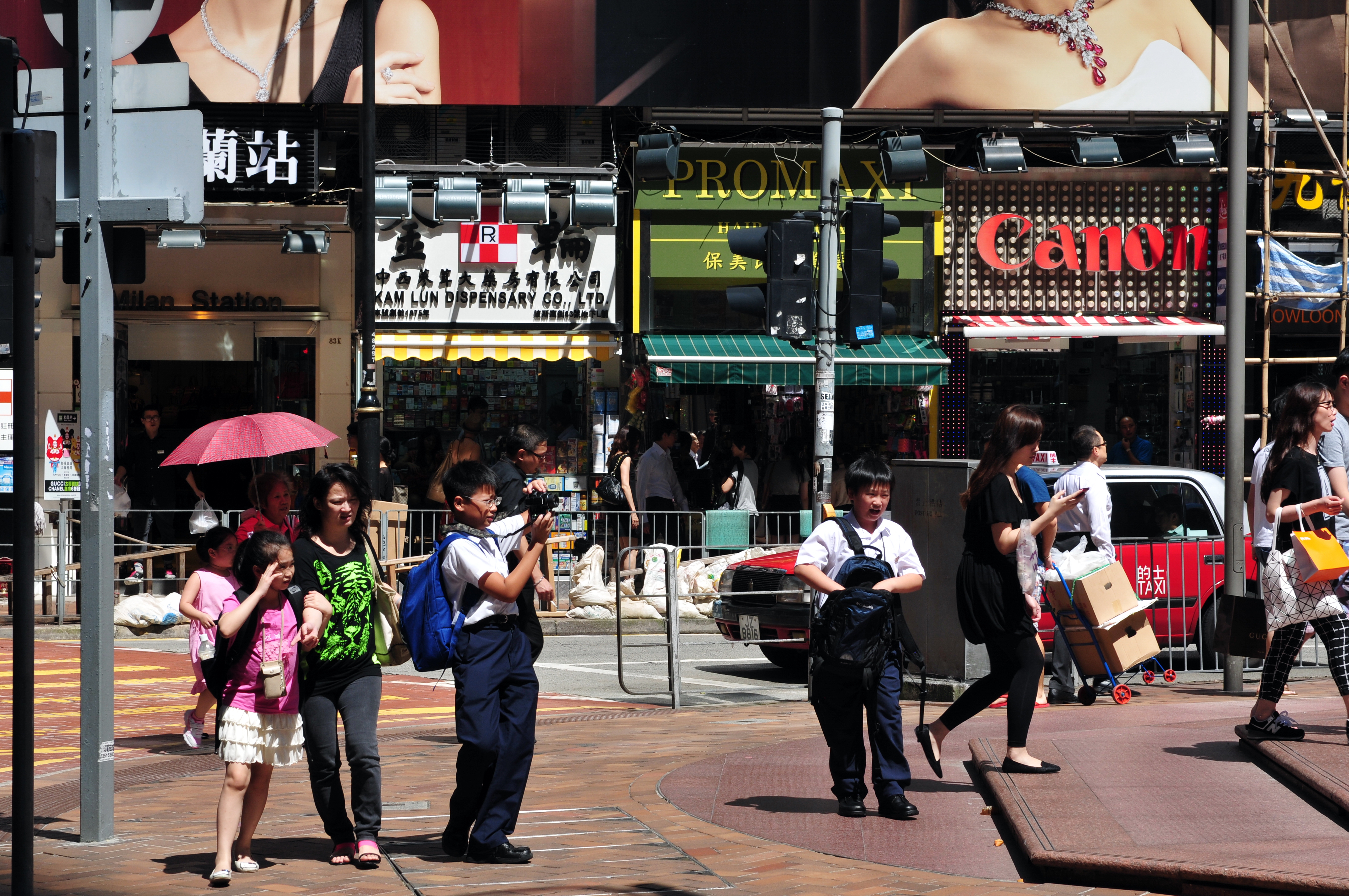 13-08-09-hongkong-by-RalfR-039