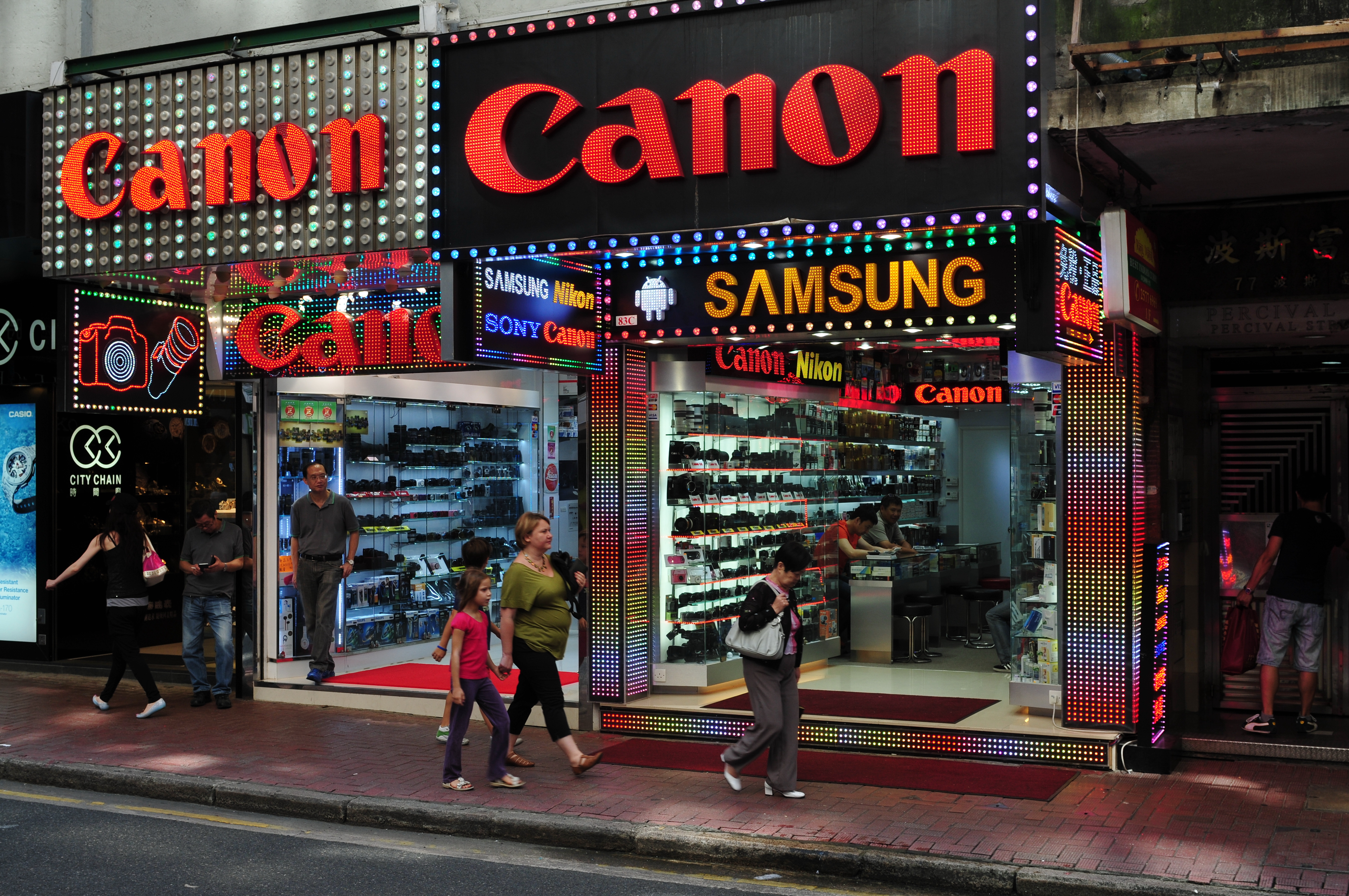 13-08-09-hongkong-by-RalfR-041