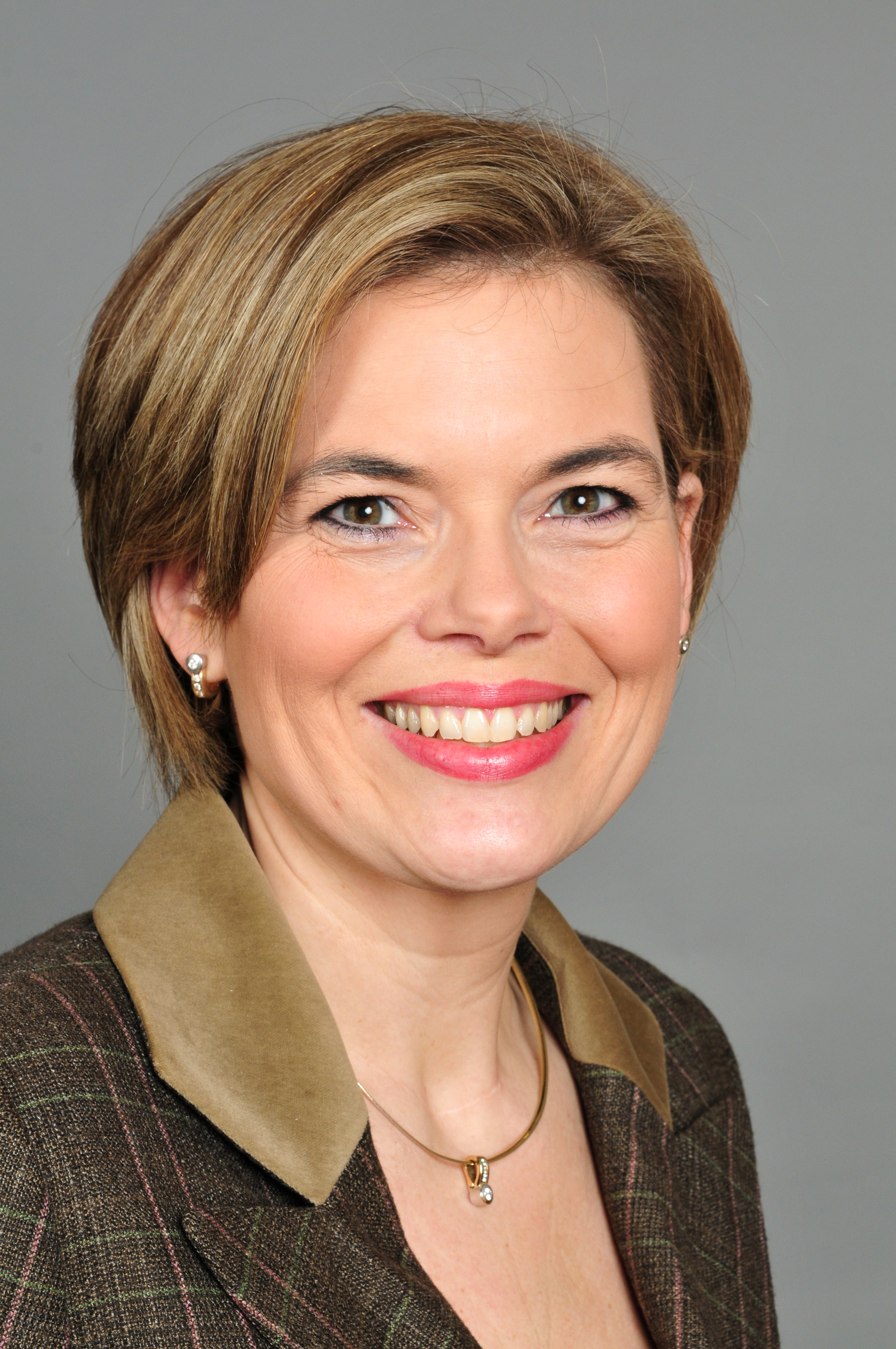 14-02-19-Julia-Klöckner-RalfR-4