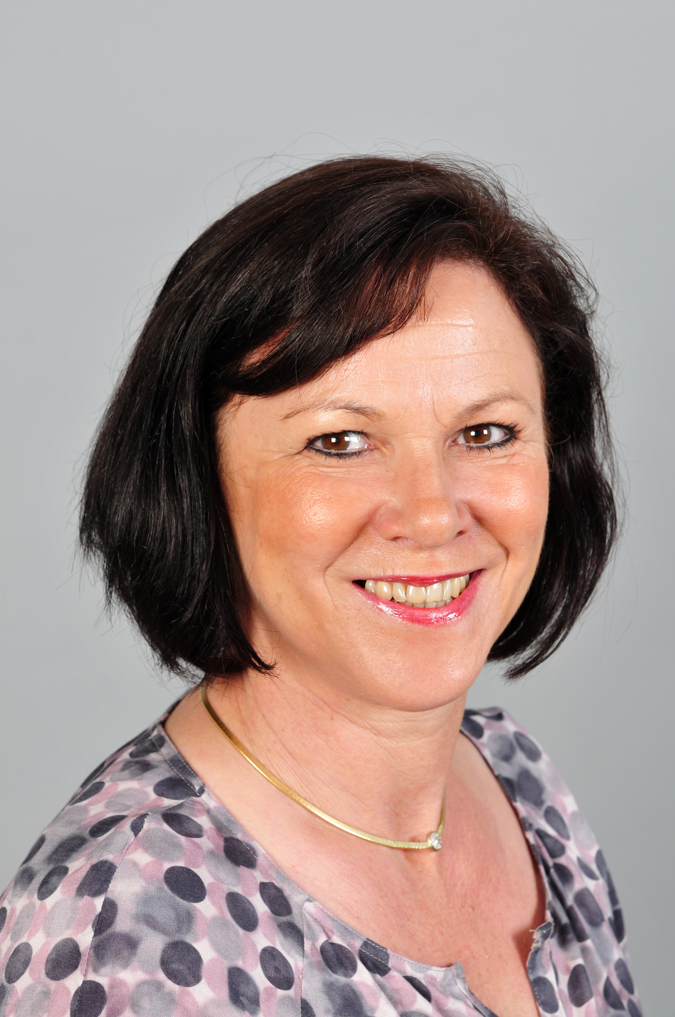 14-07-16-silvia-neumeyer-01