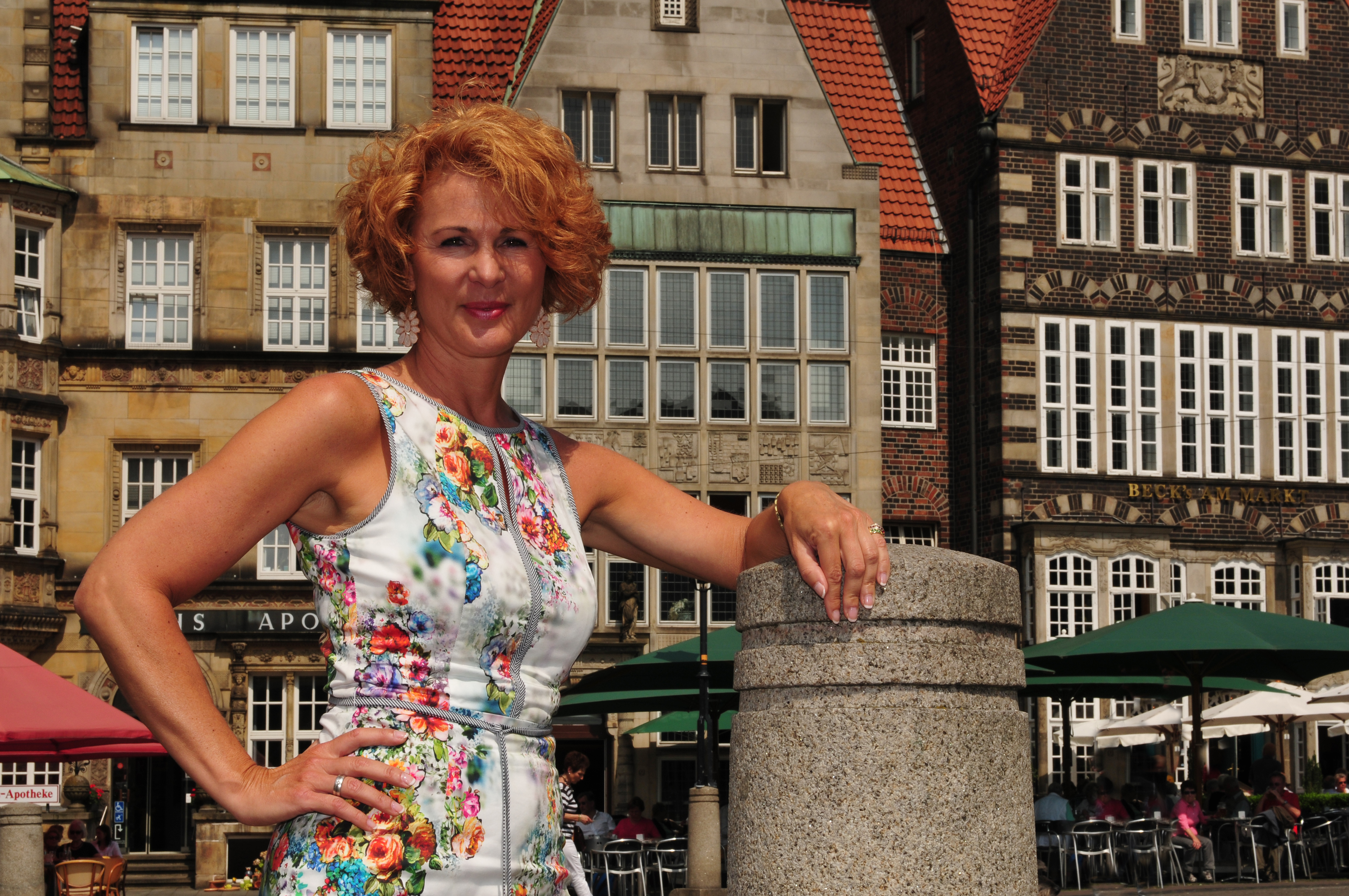 14-07-17-silke-salomon-03
