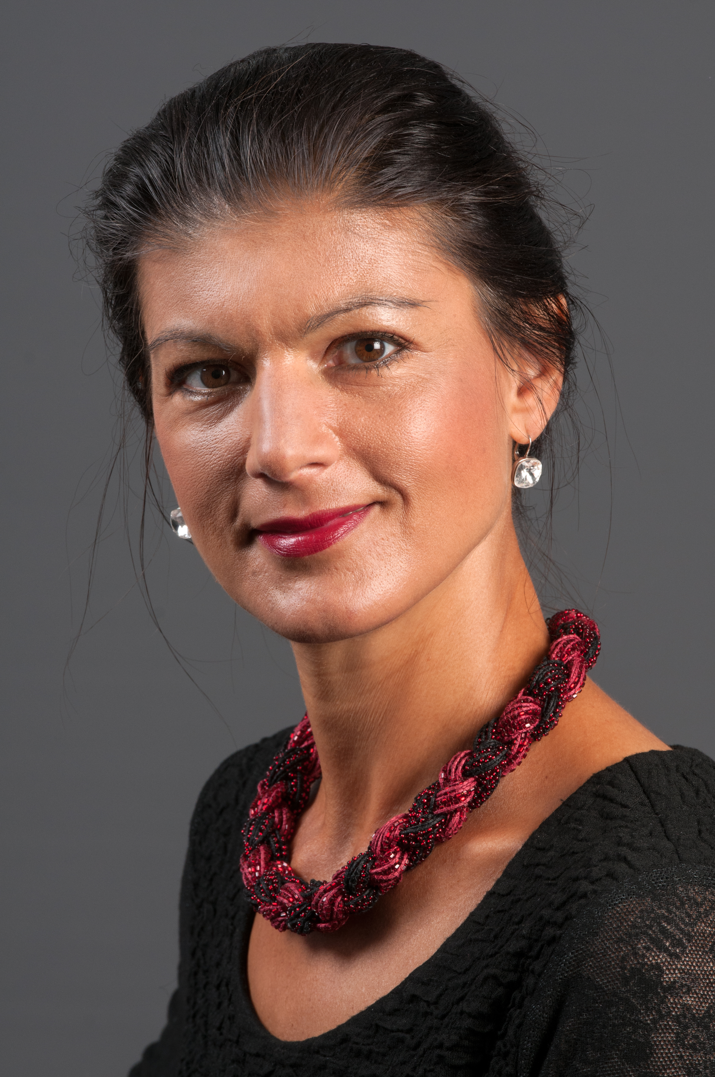 14-09-11-Sarah-Wagenknecht-RalfR-008