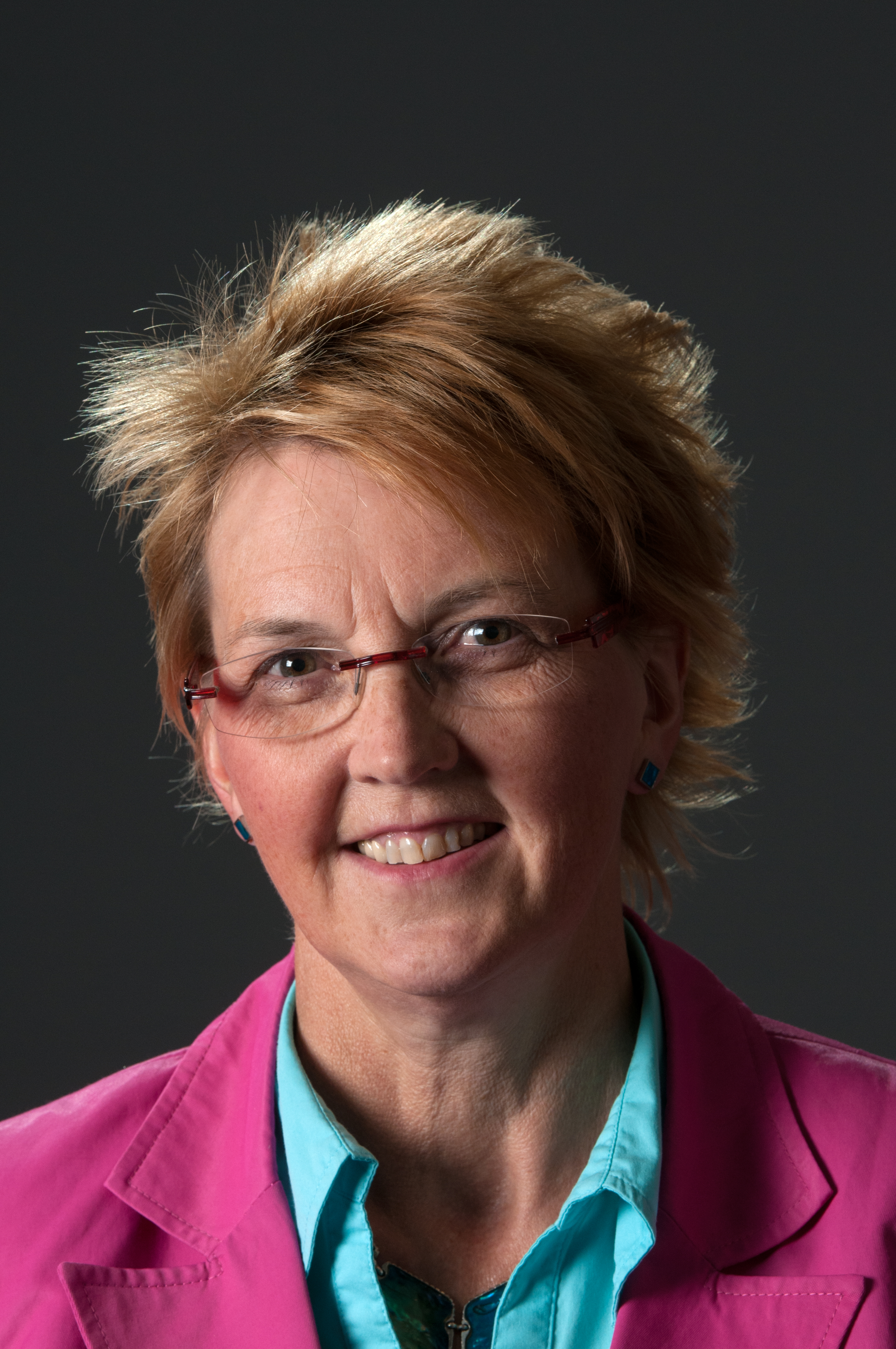 14-09-11-Susanne-Mittag-RalfR-021