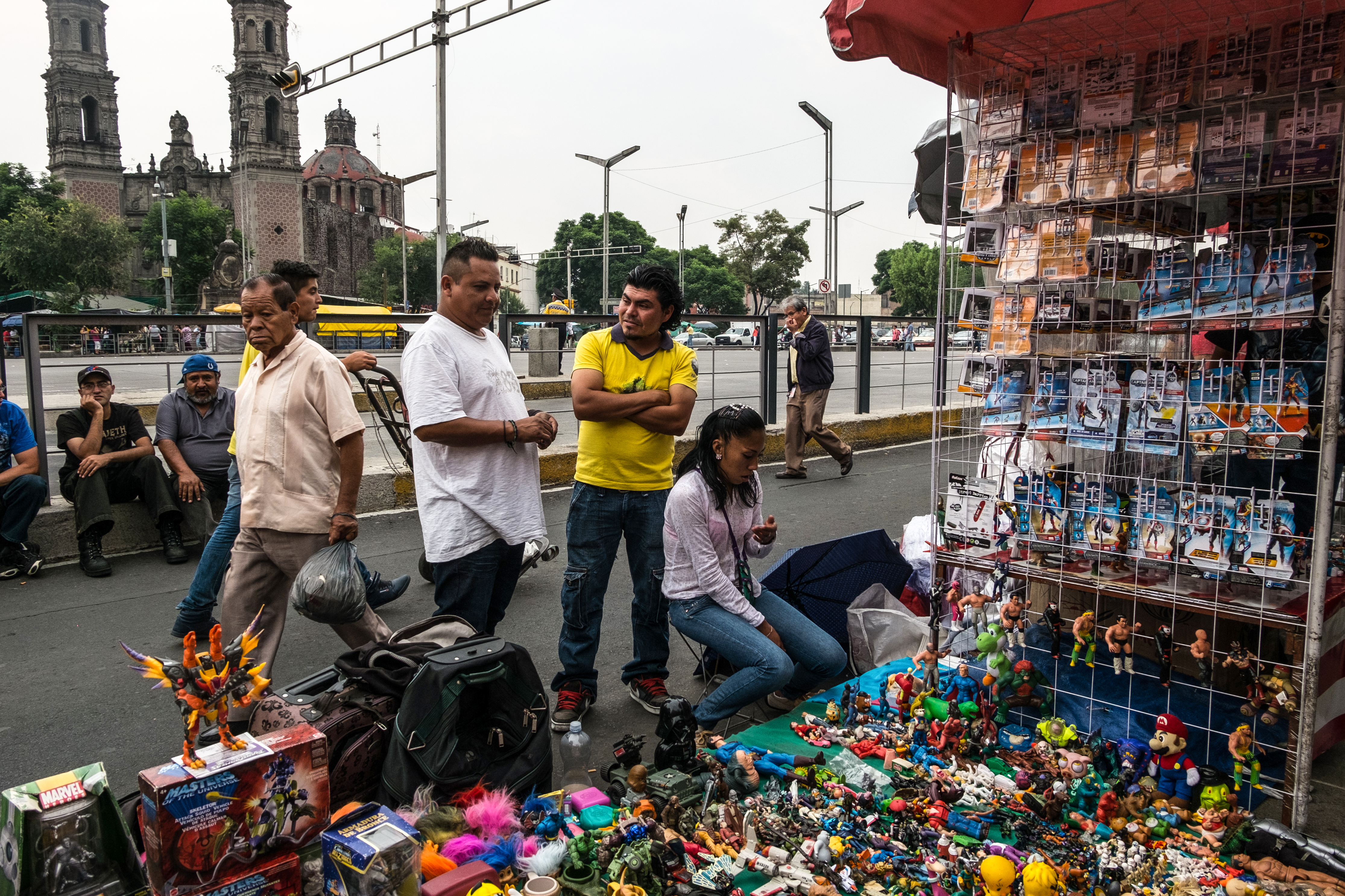 15-07-18-Straßenszene-Mexico-DSCF6527