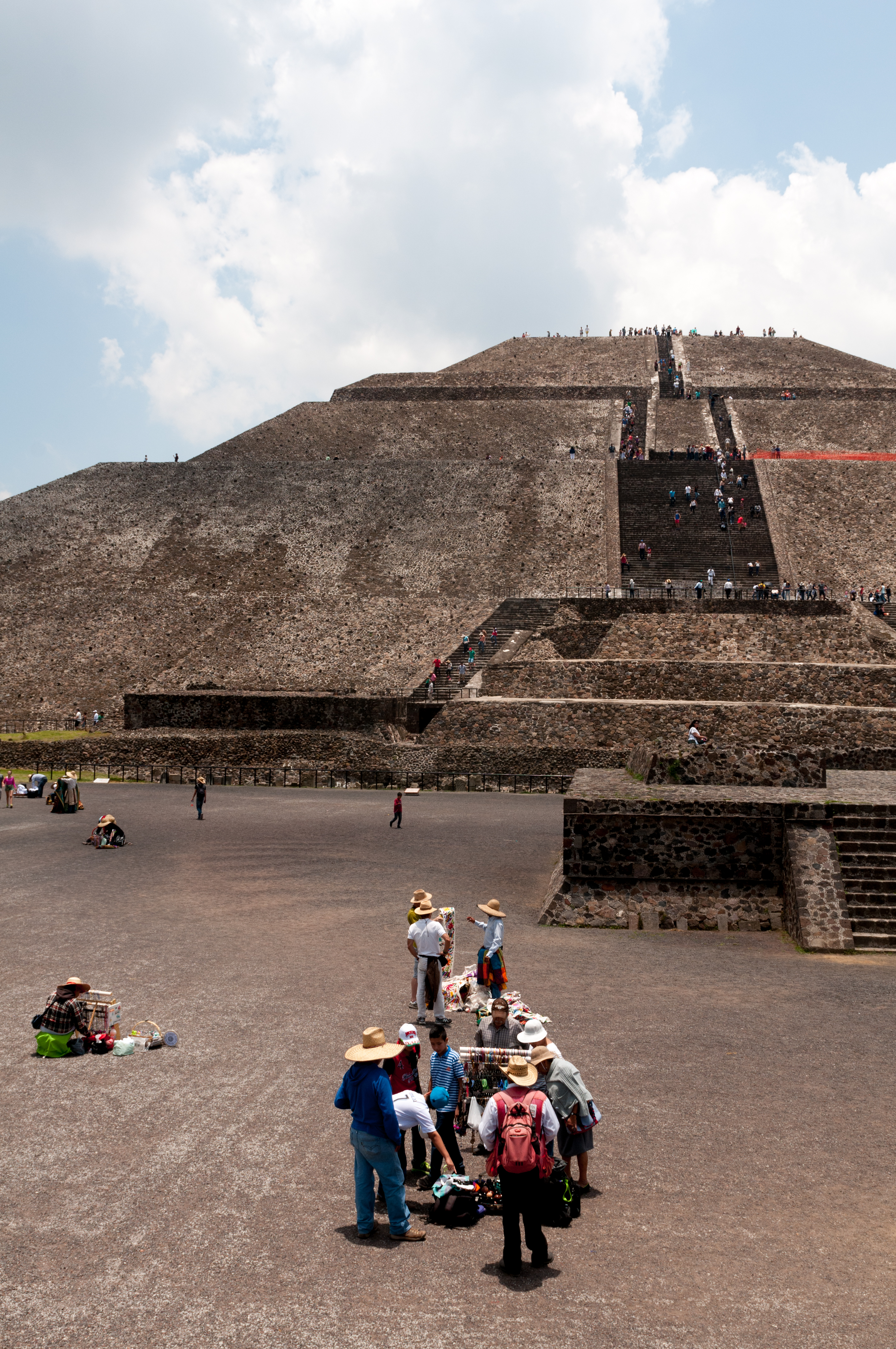 15-07-20-Teotihuacan-by-RalfR-N3S 9468