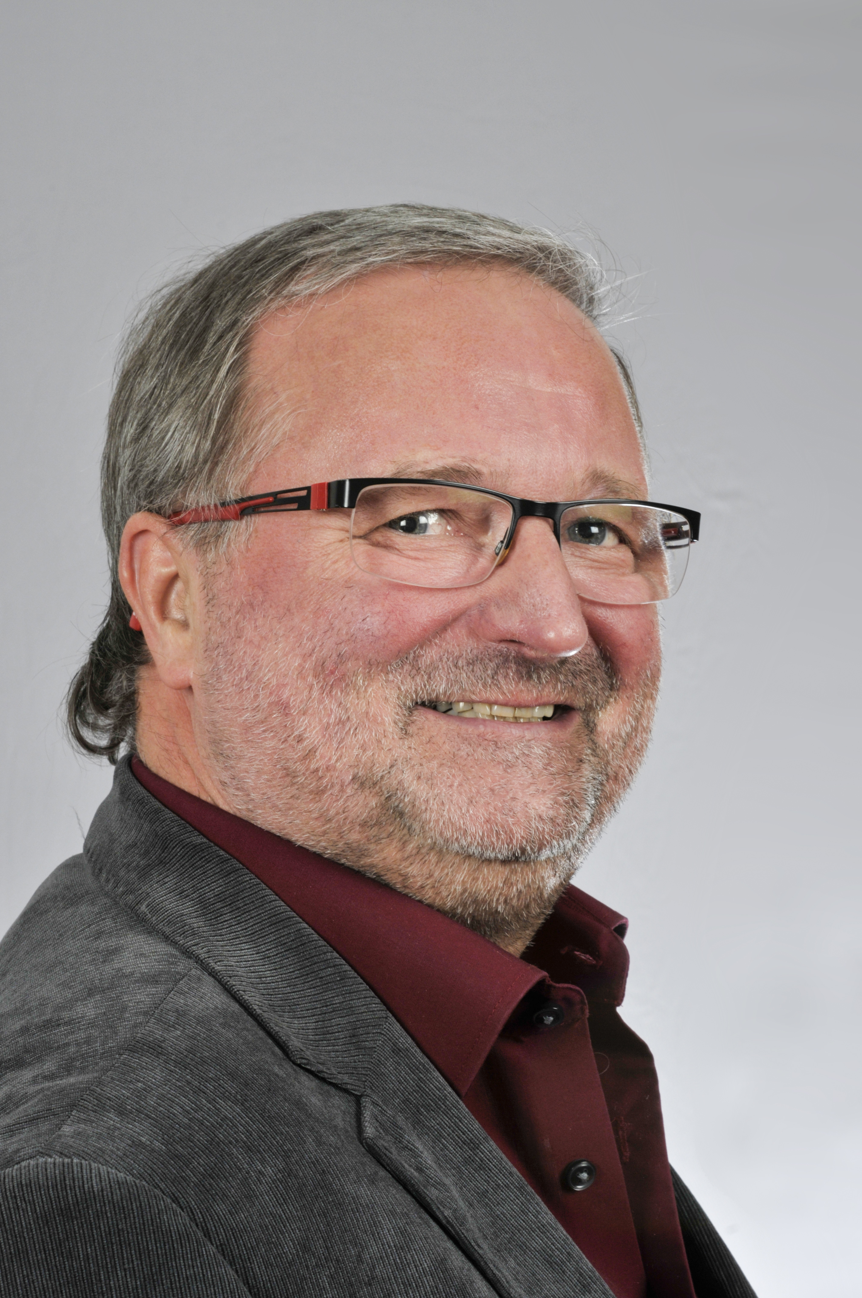 16-03-09-Andreas-Bernig RR26808