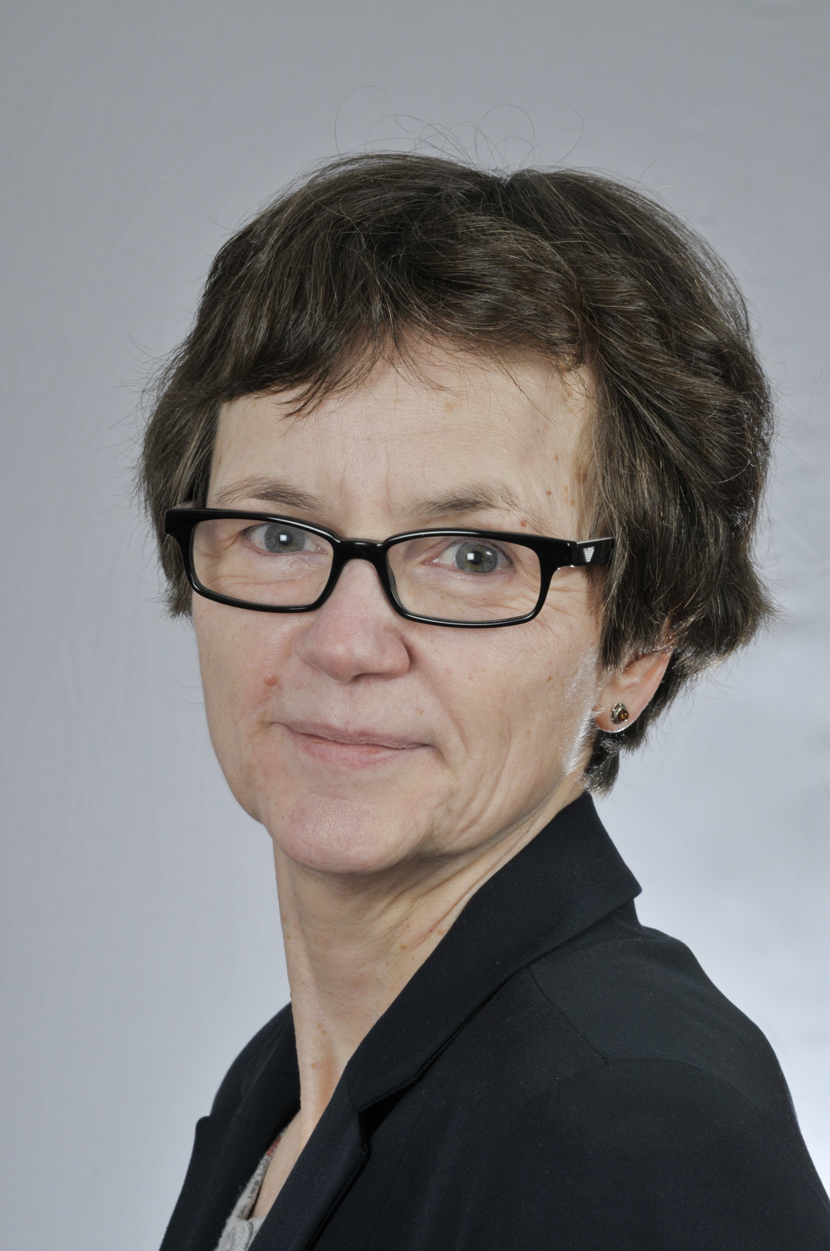 16-03-09-Anke-Schwarzenberg RR26714