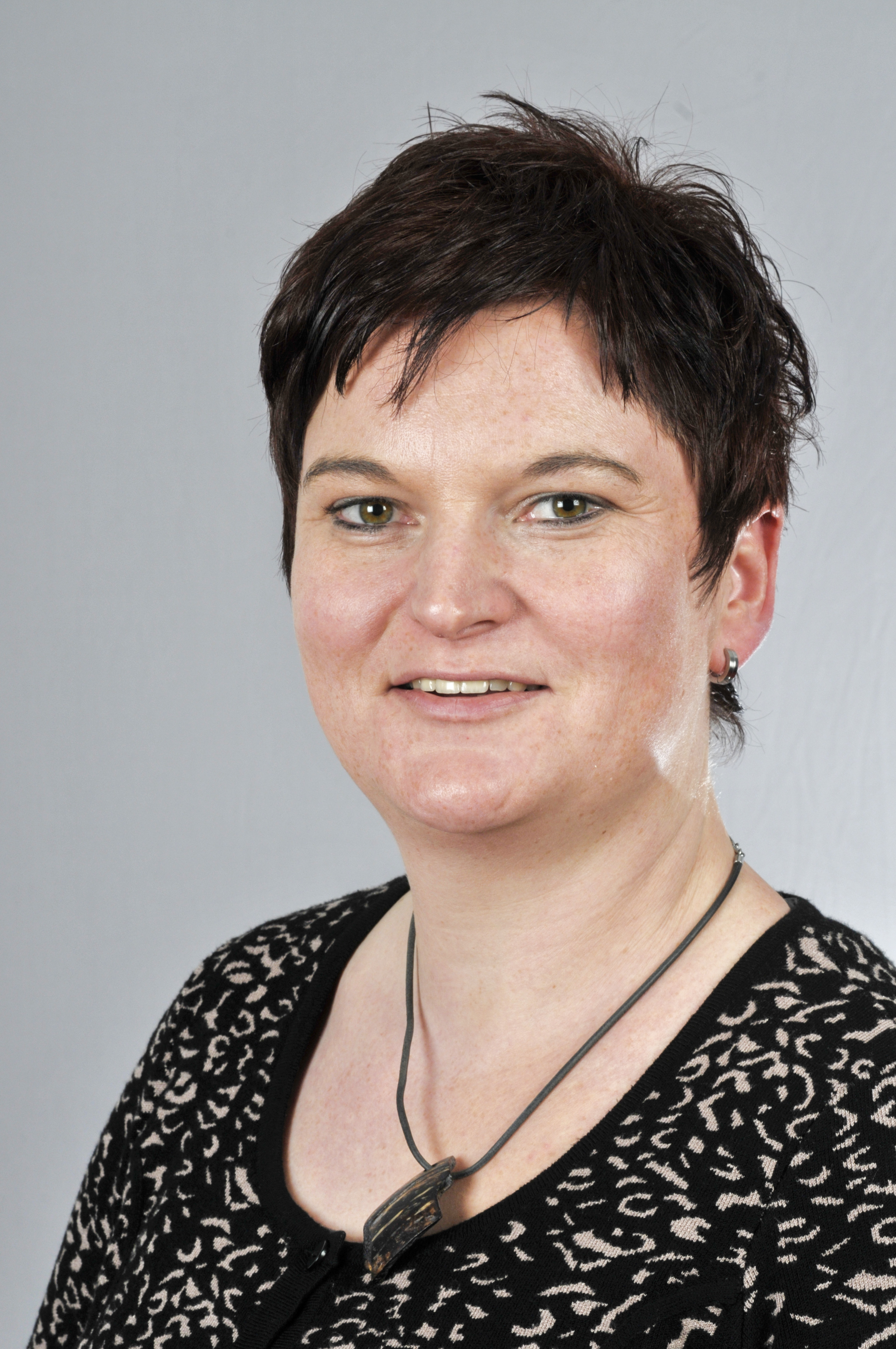 16-03-09-Diana-Bader RR26745