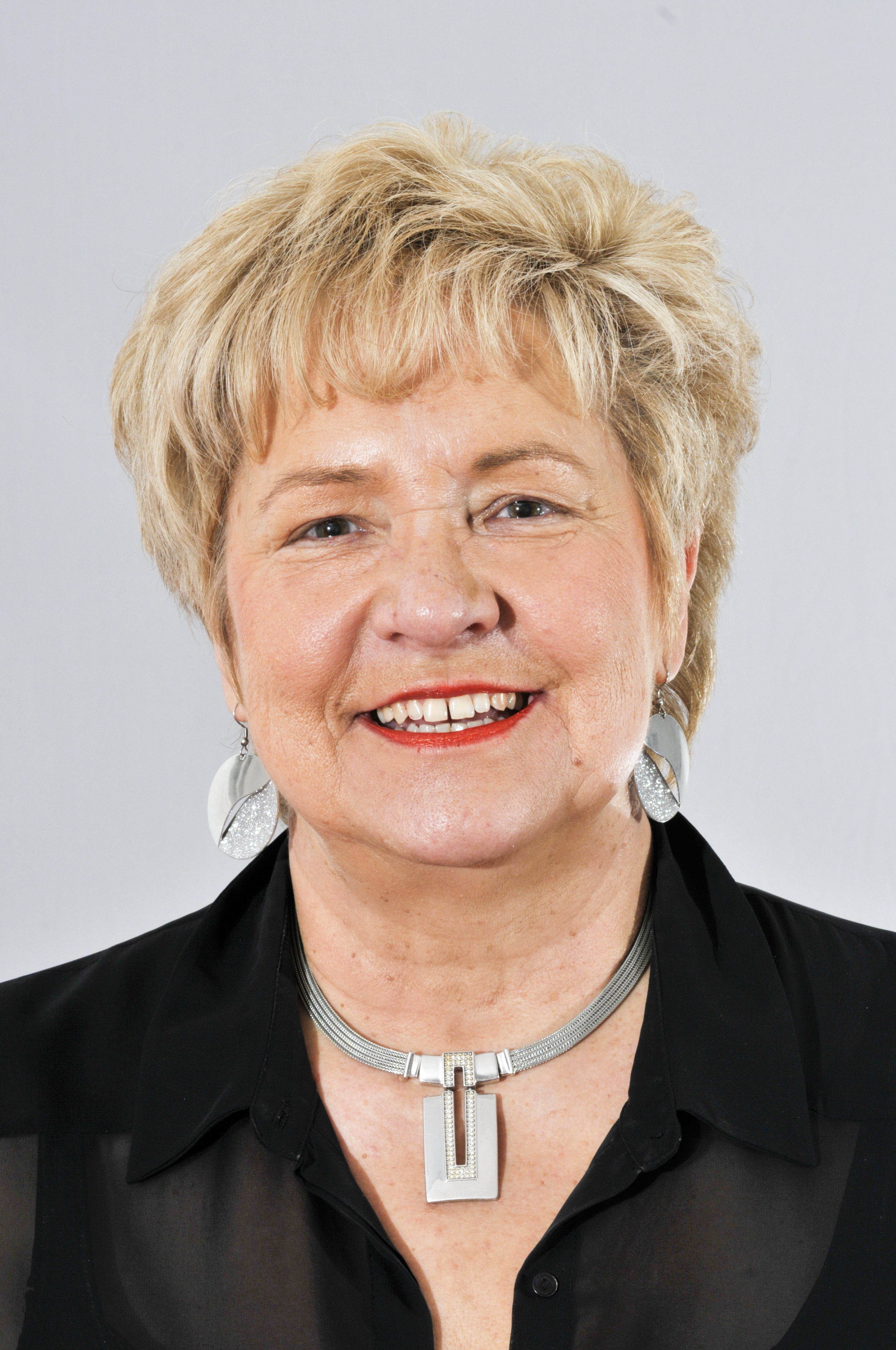 16-03-09-Elisabeth-Alter RR26578