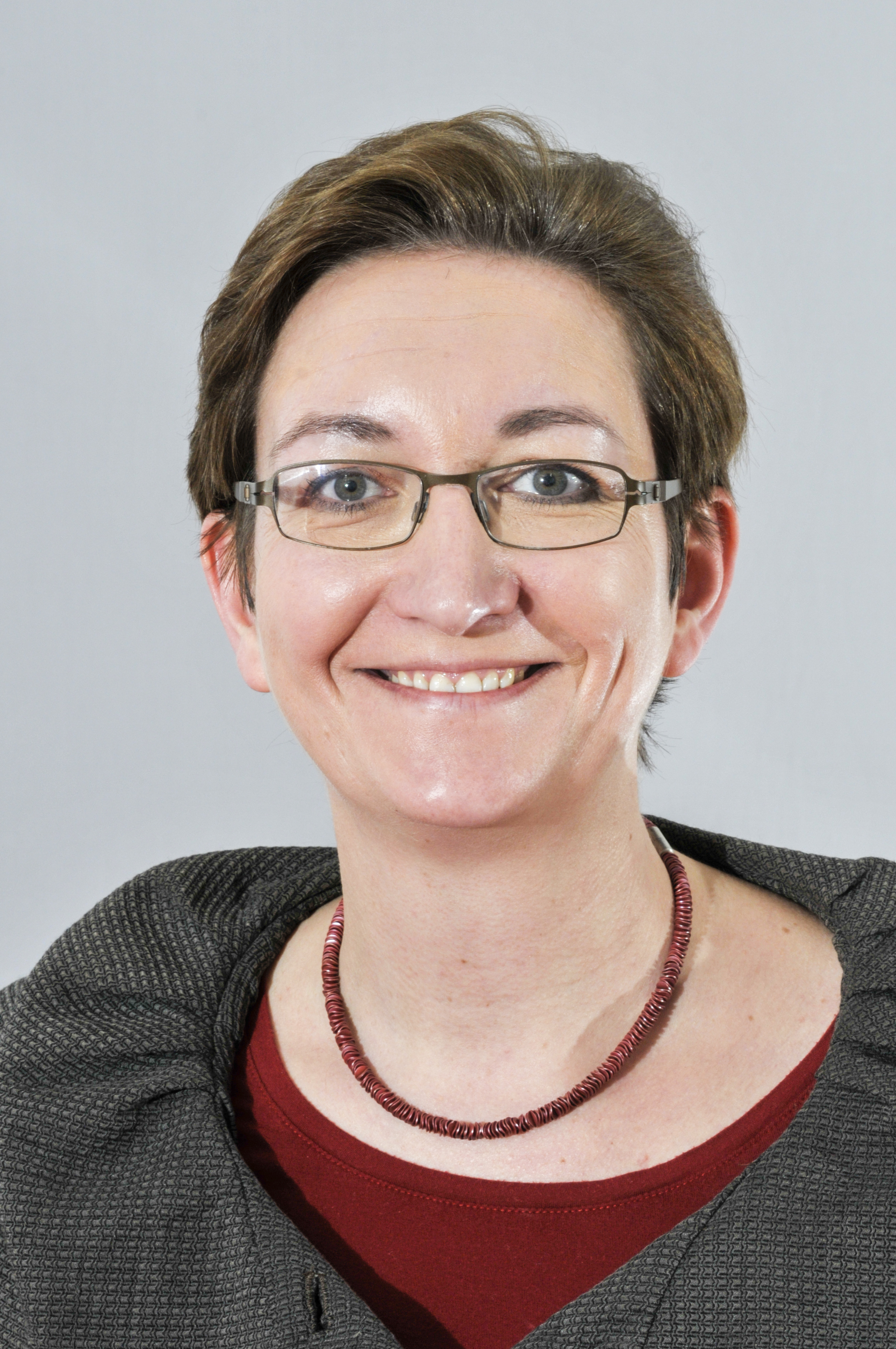 16-03-09-Klara-Geywitz RR26591