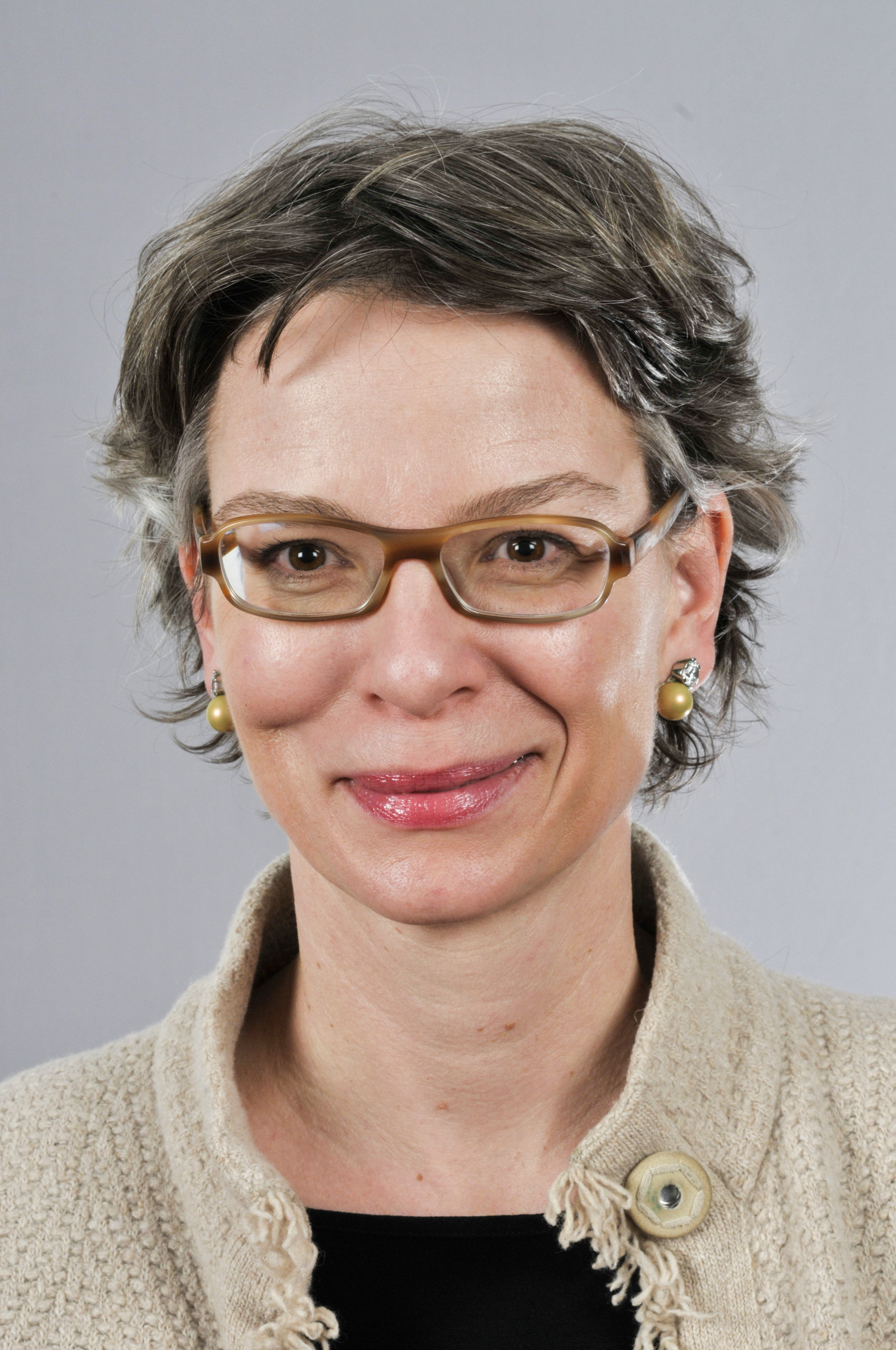 16-03-09-Tina-Fischer RR26828