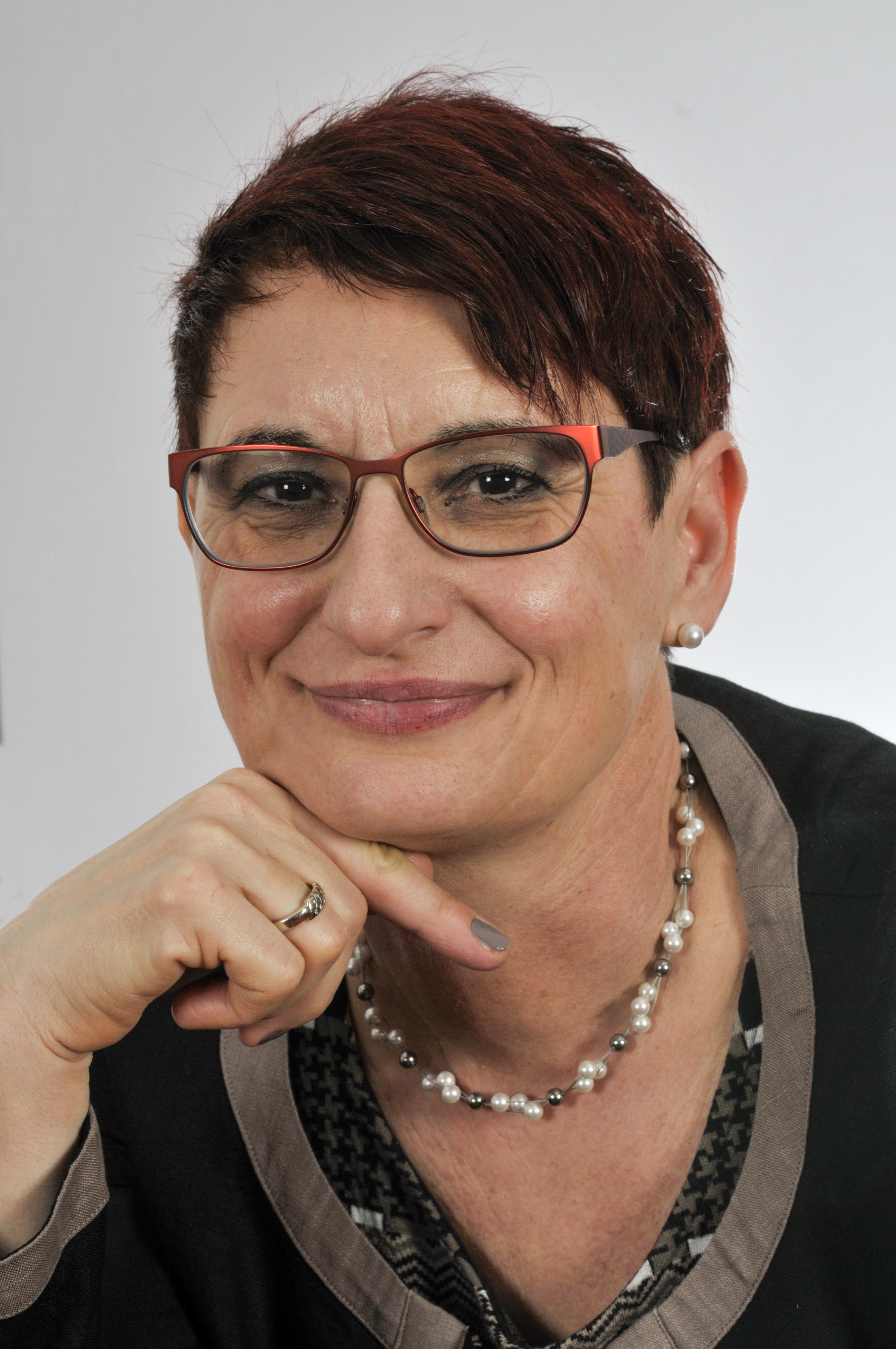 16-03-10-Simona-Koß RR27151