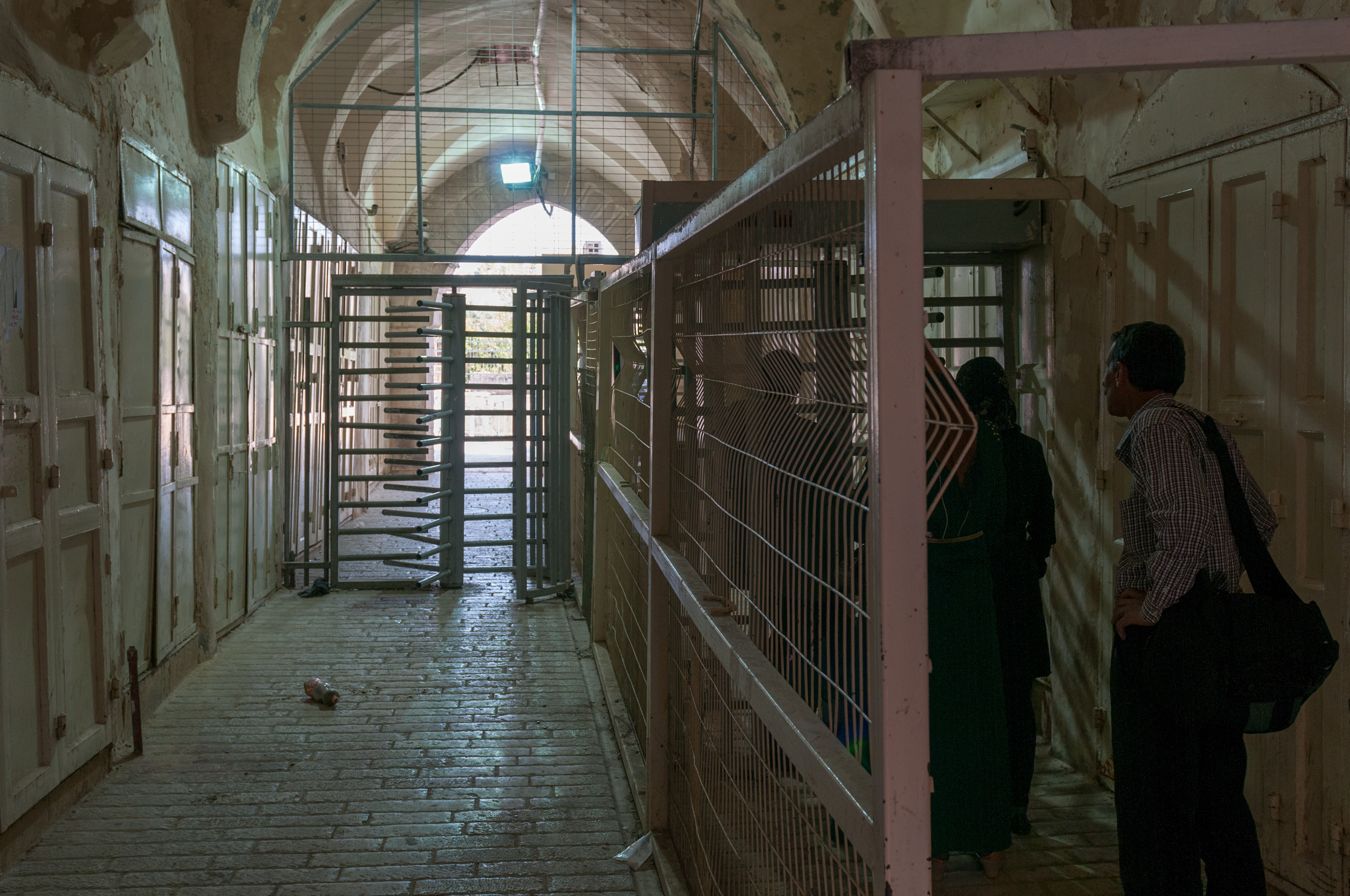 16-03-31-Hebron-Altstadt-RalfR-WAT 5693