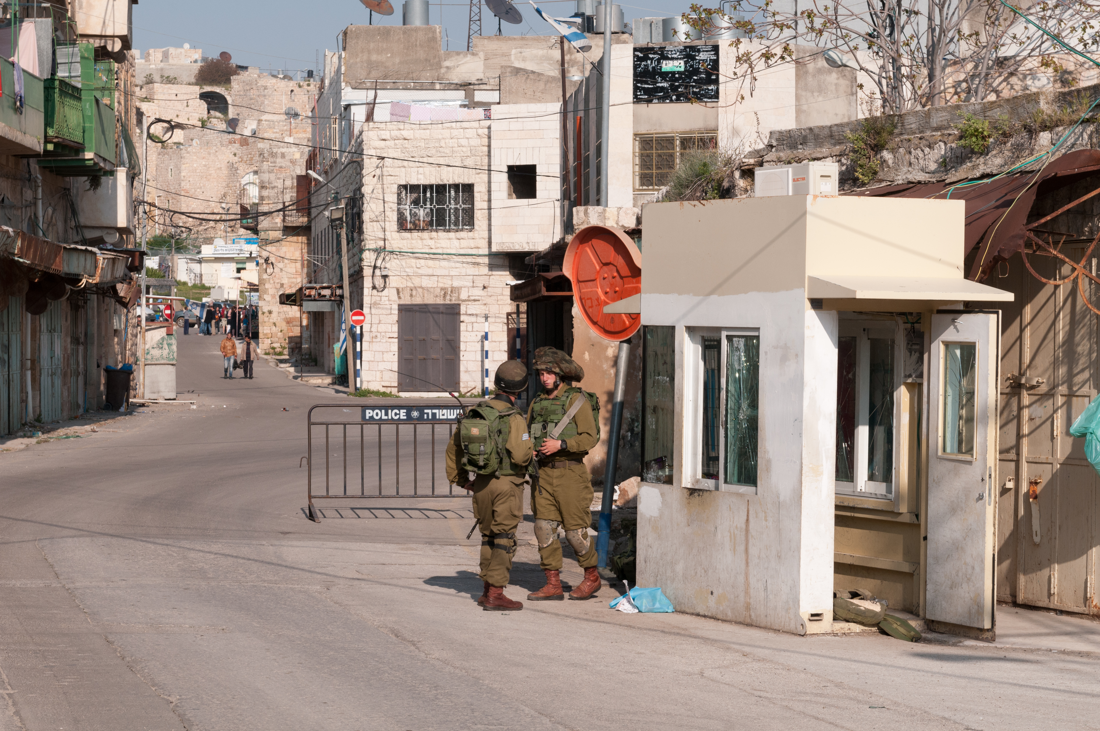 16-03-31-Hebron-Altstadt-RalfR-WAT 5707
