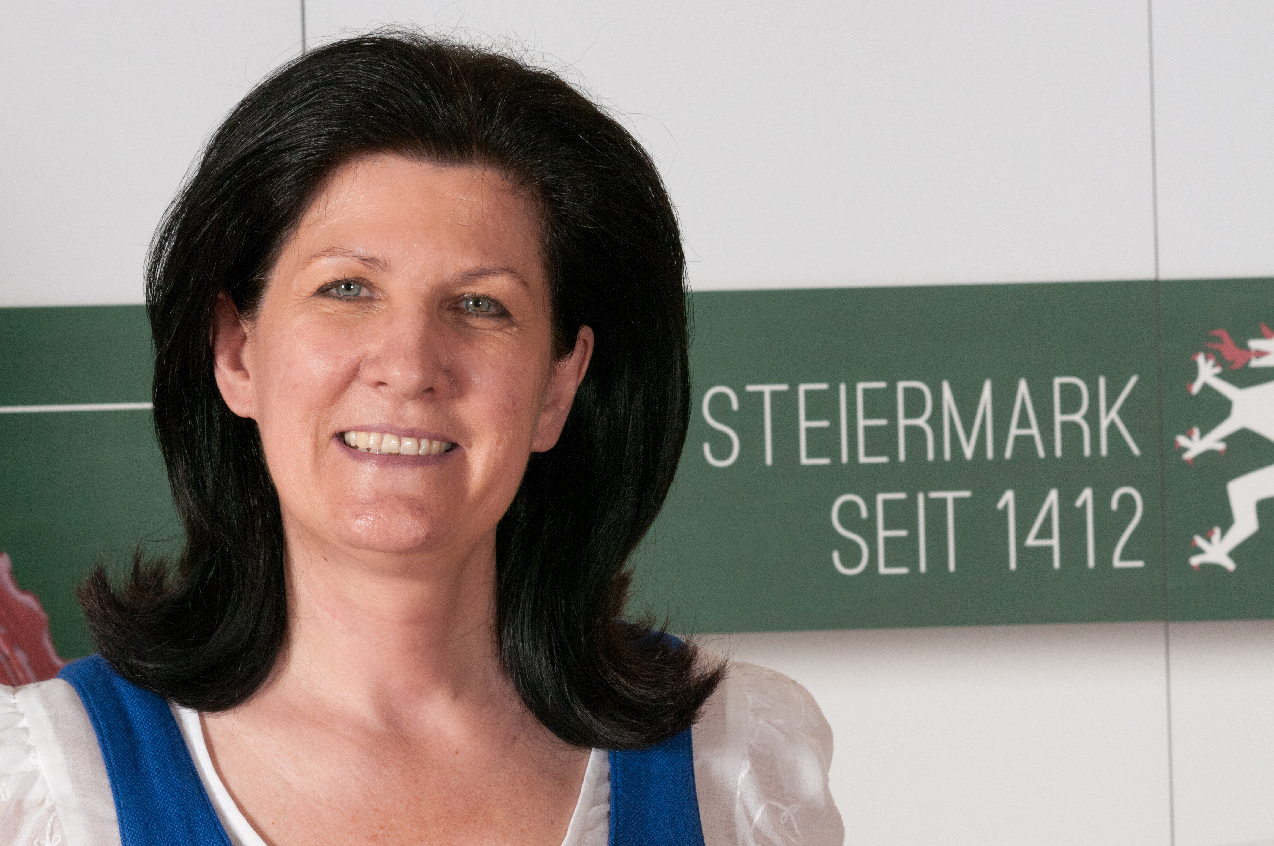 16-07-05-Barbara-Riener-RR2 0012