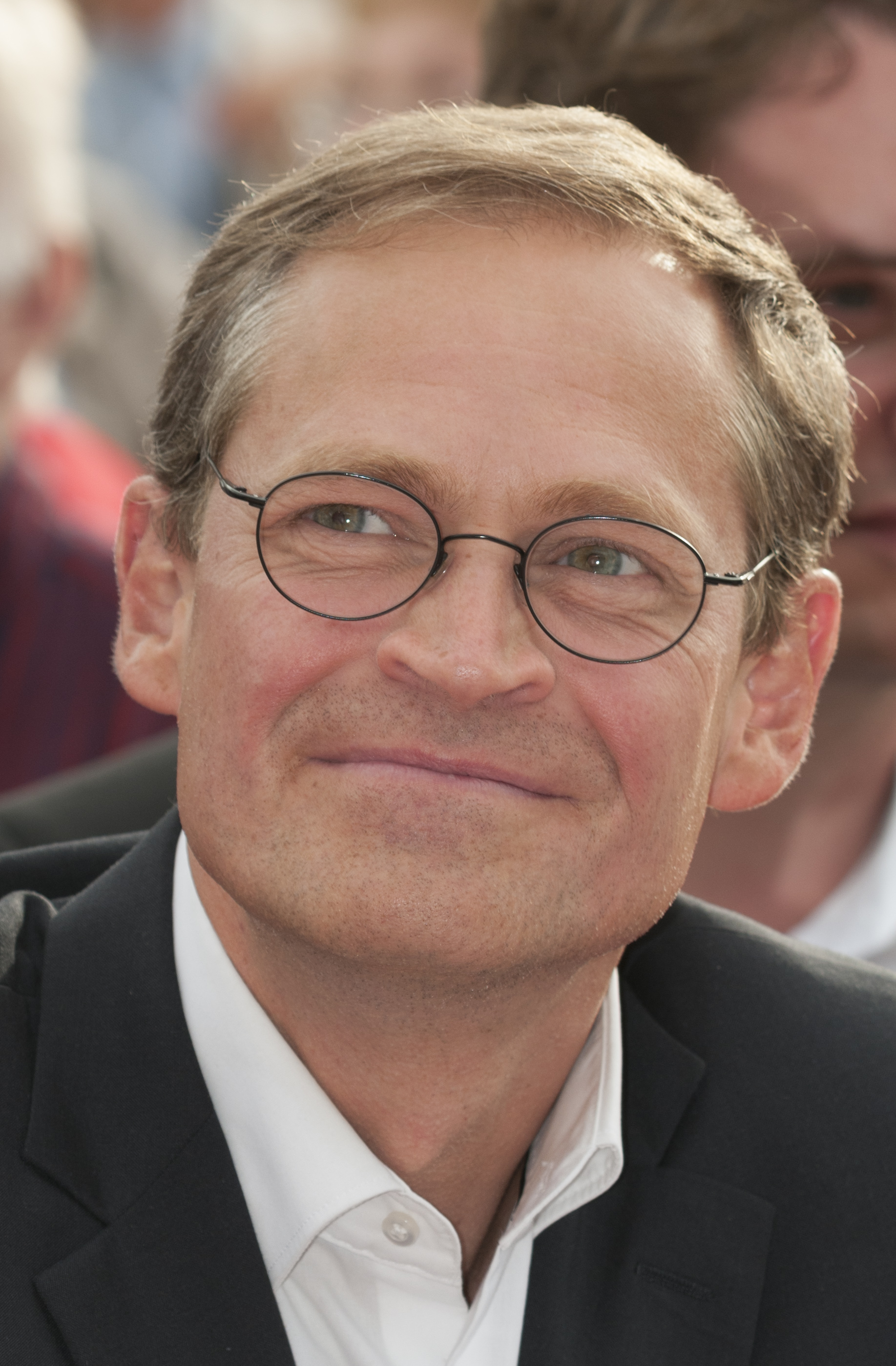 16-09-02-Wahlkampfabschluß in Warnemünde-RR2 4727