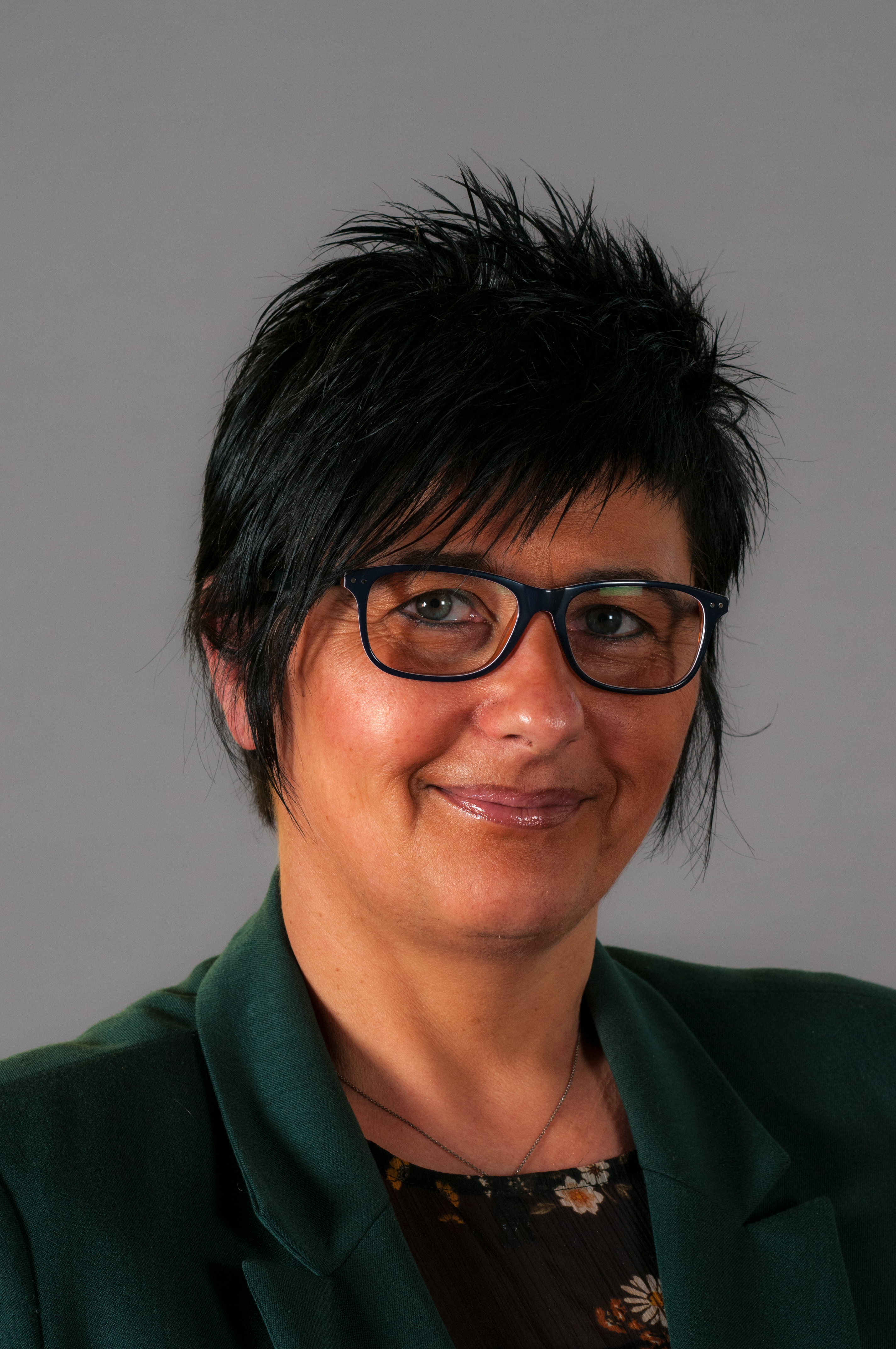 17-03-16-marianne-hackl-RR7 8242
