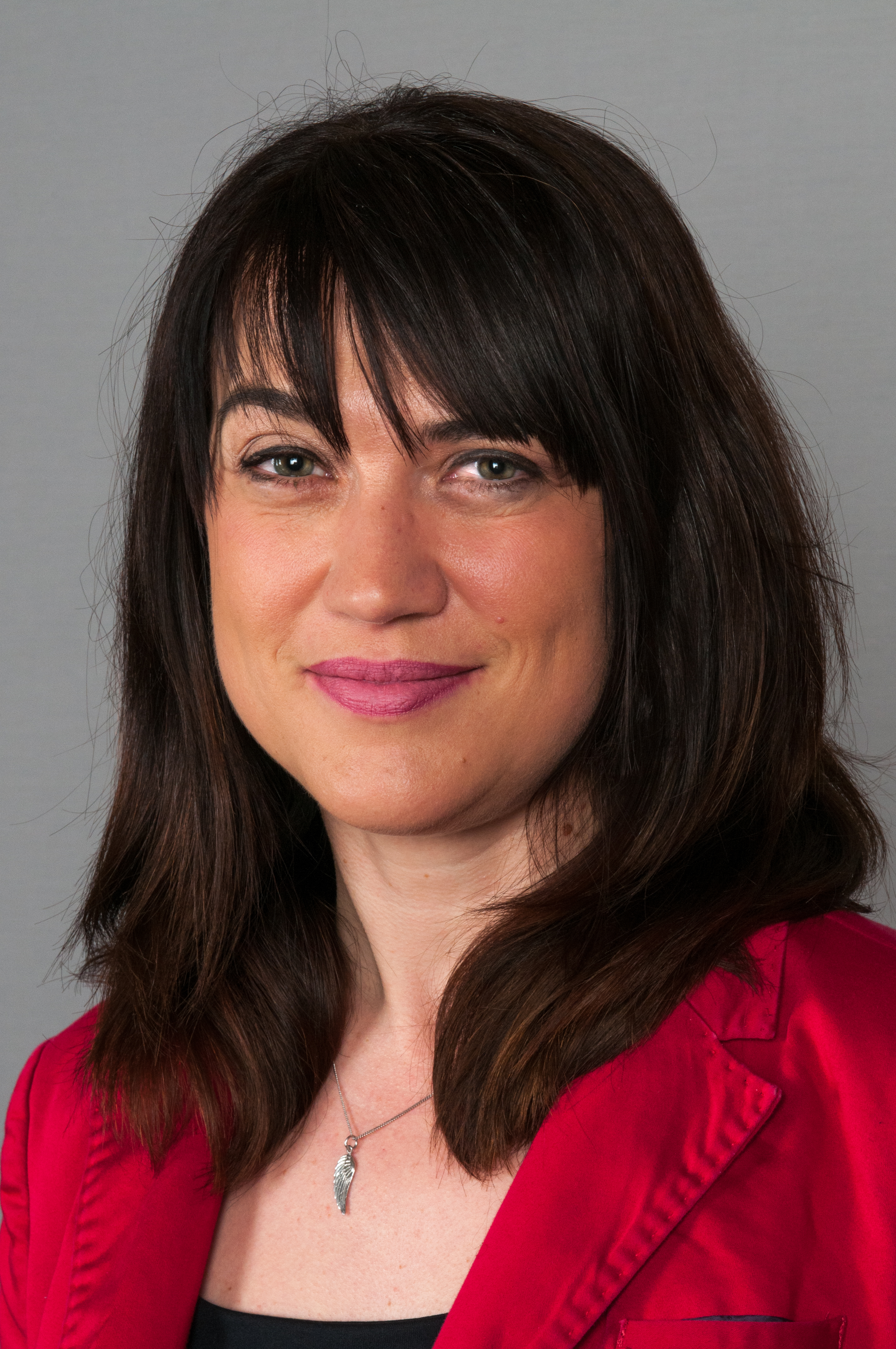 17-05-18-Jacqueline Bernhardt RR79524