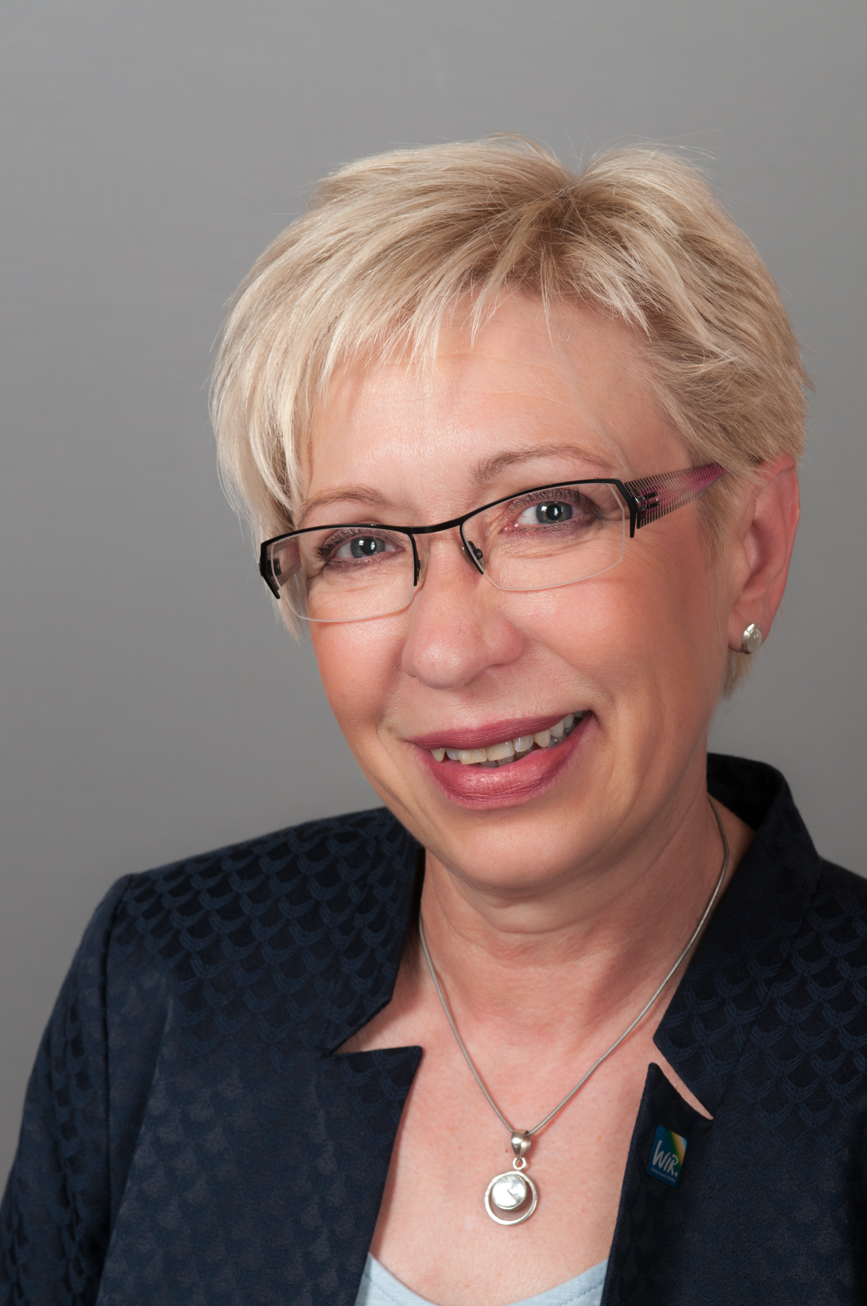 17-05-18-Sylvia Bretschneider RR79585
