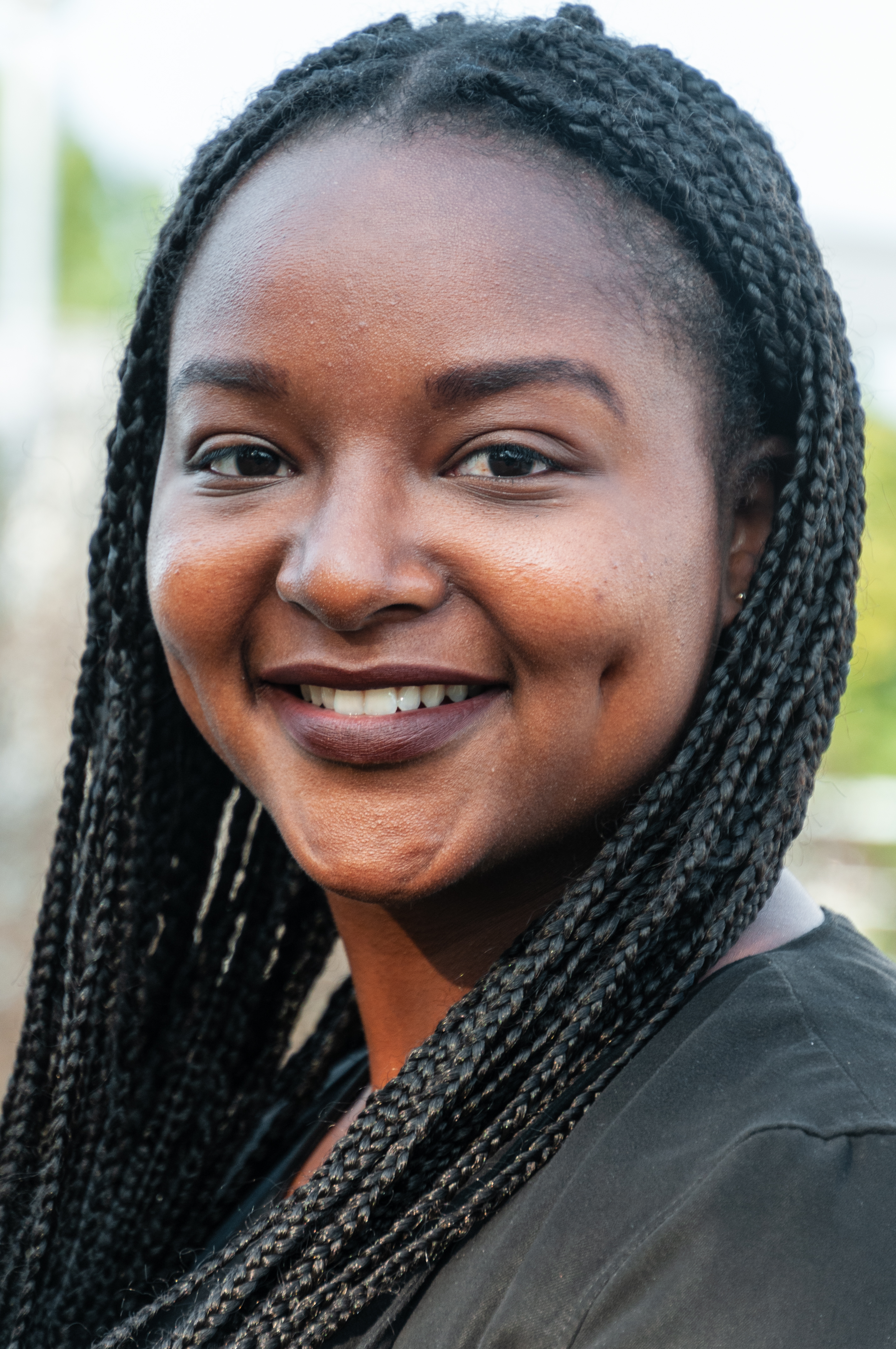 18-08-27-Åland-Aminata-Touré-RalfR- RRK7312